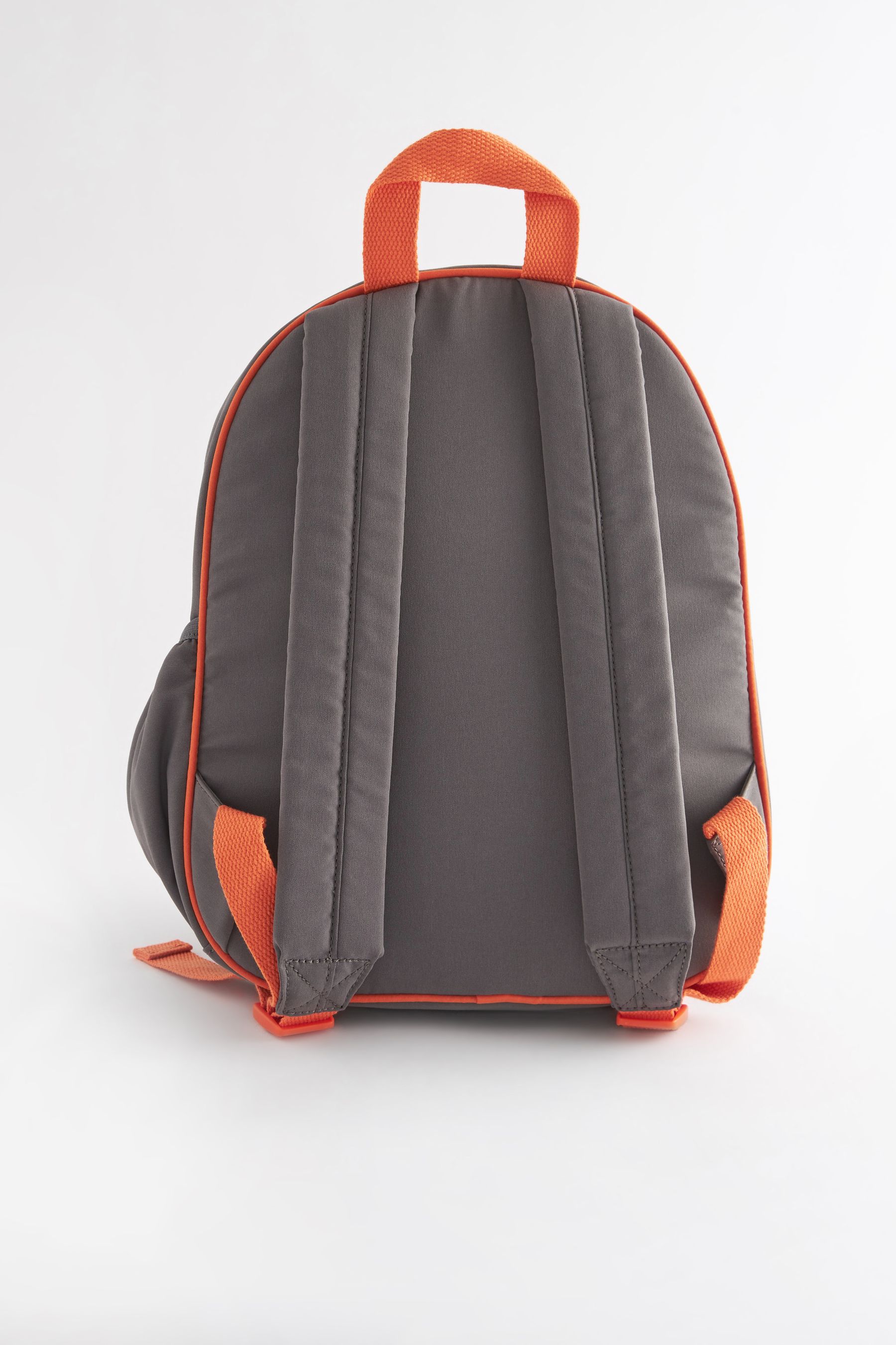 Lion backpack designer top