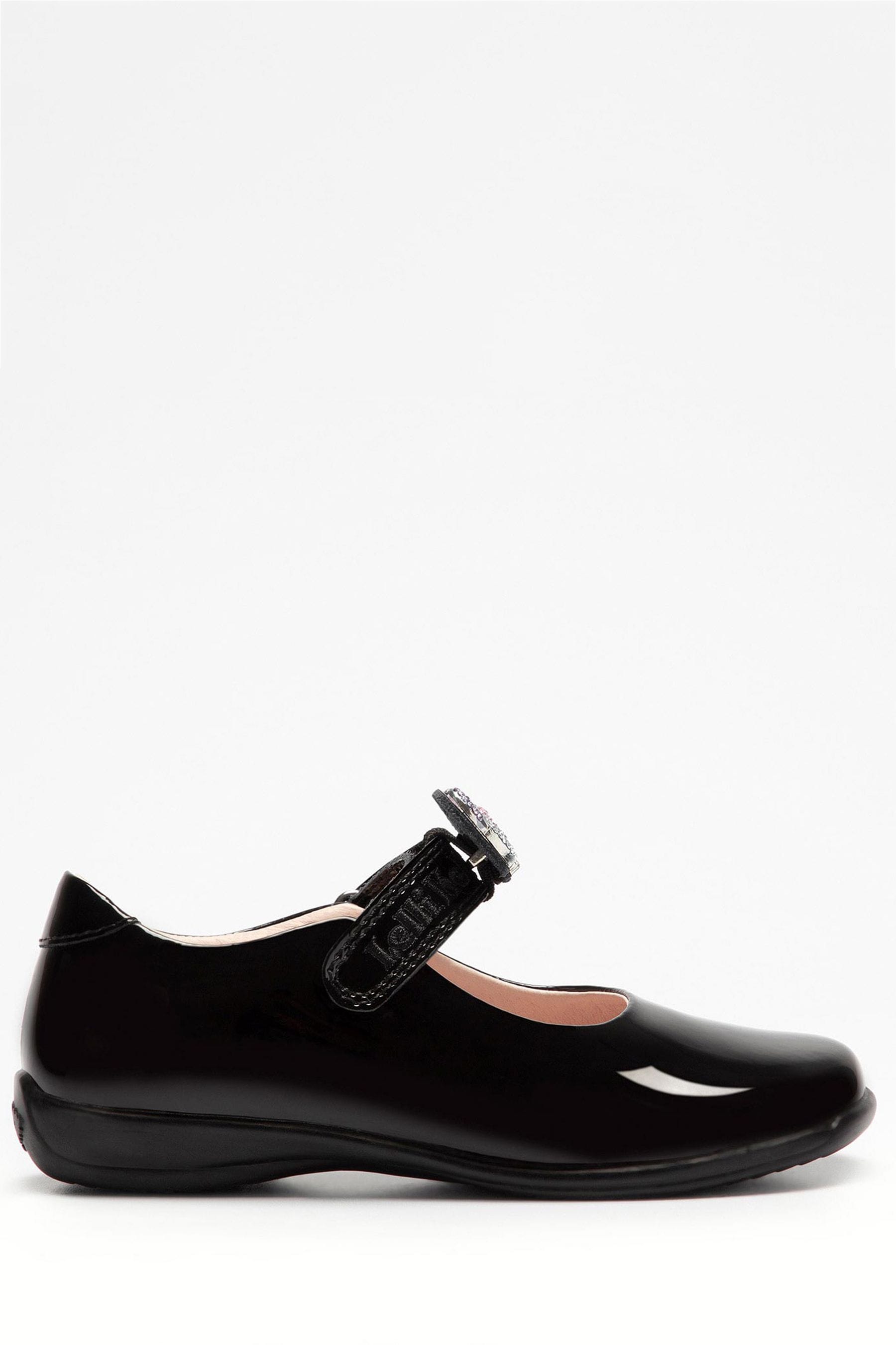 Lelli kelly school shoes clarks shop