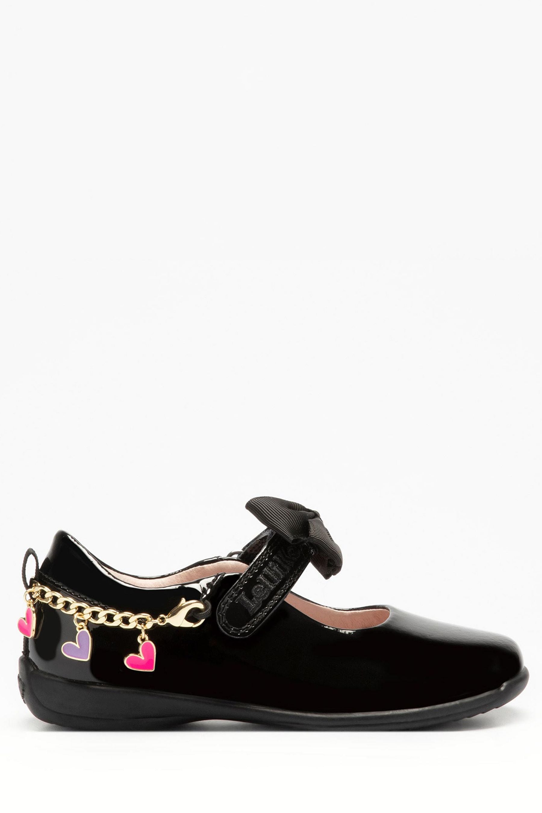 Bracelet shoes hot sale