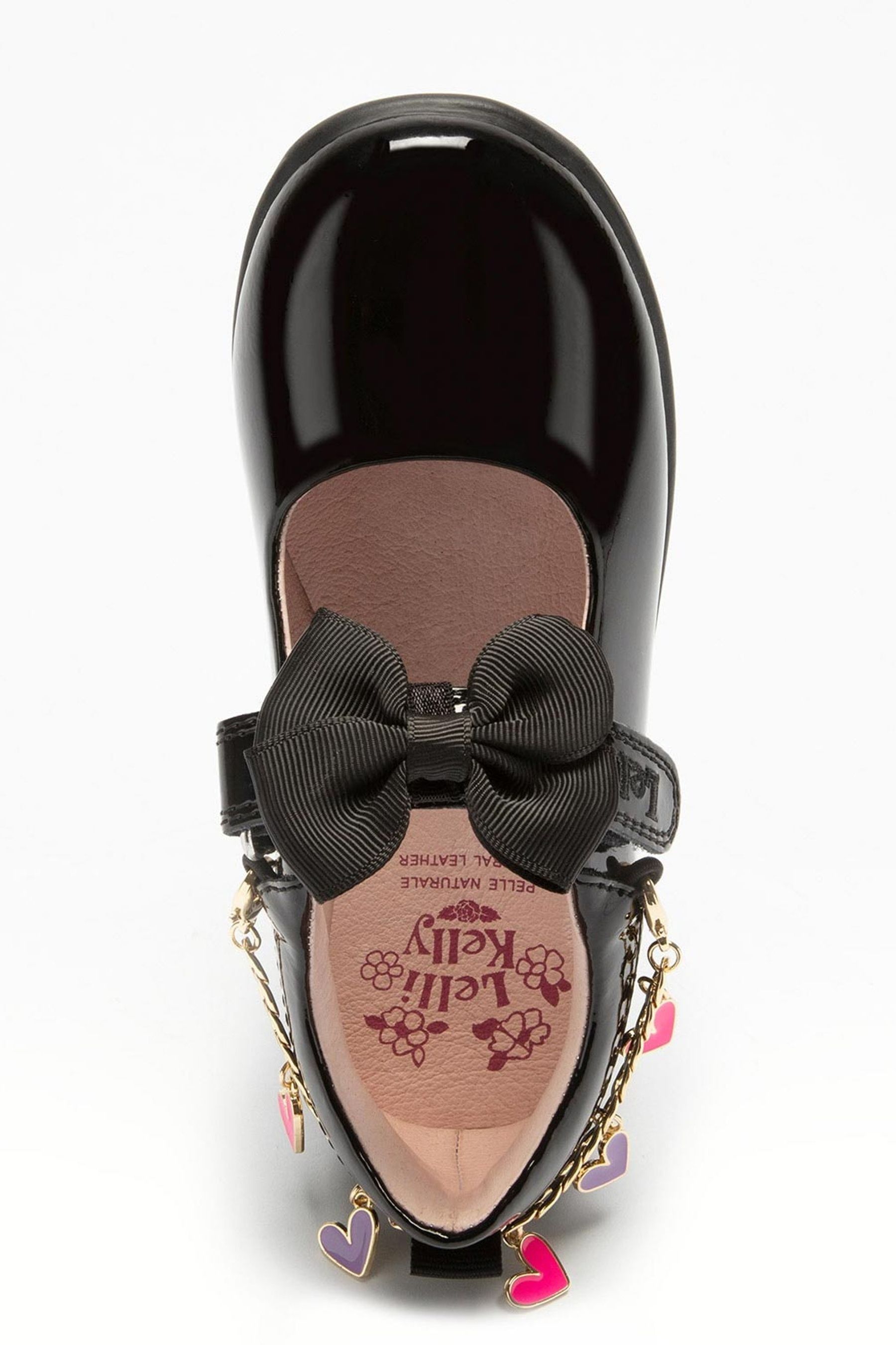 Bracelet shoes sale