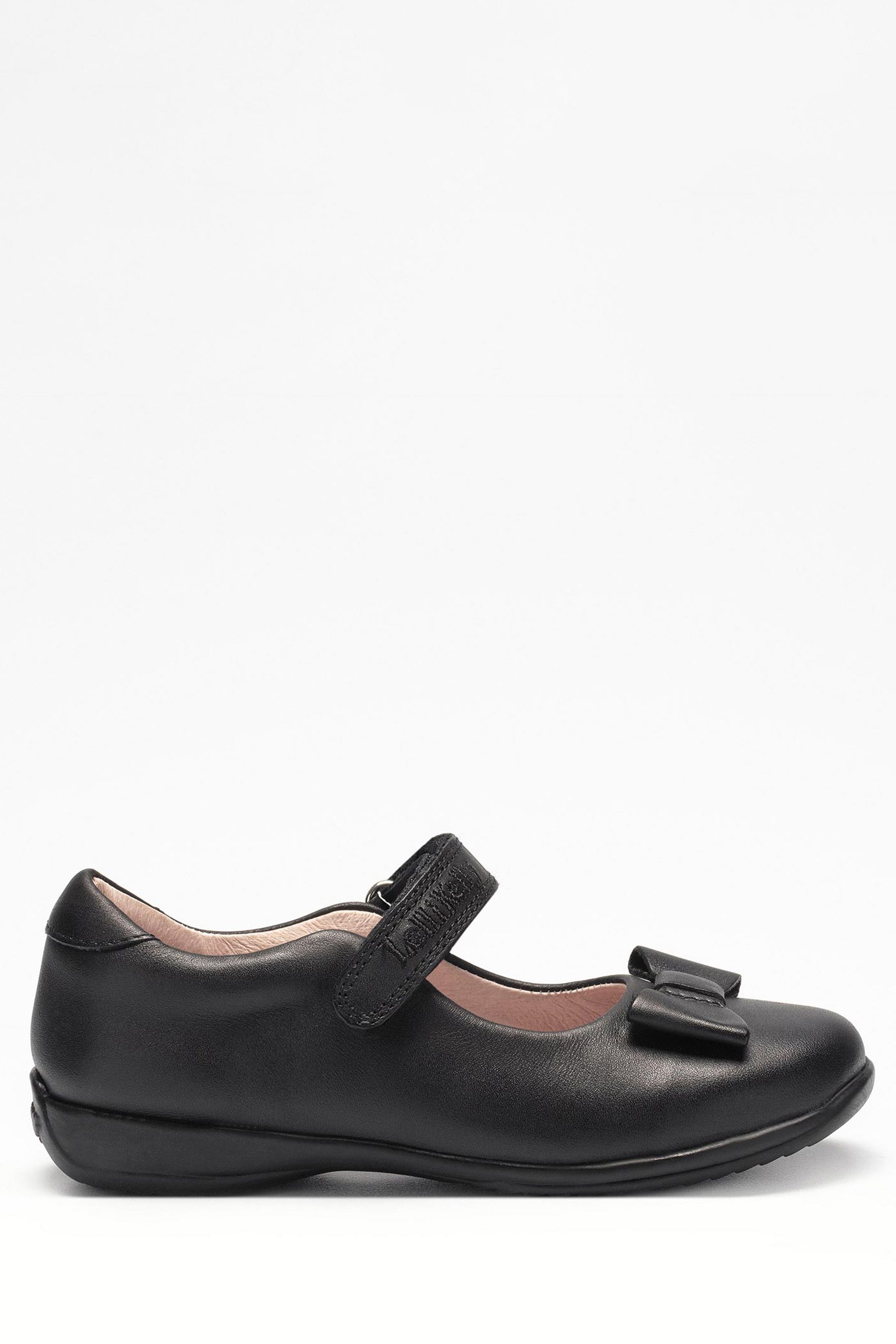 Lelli kelly wide fit sales