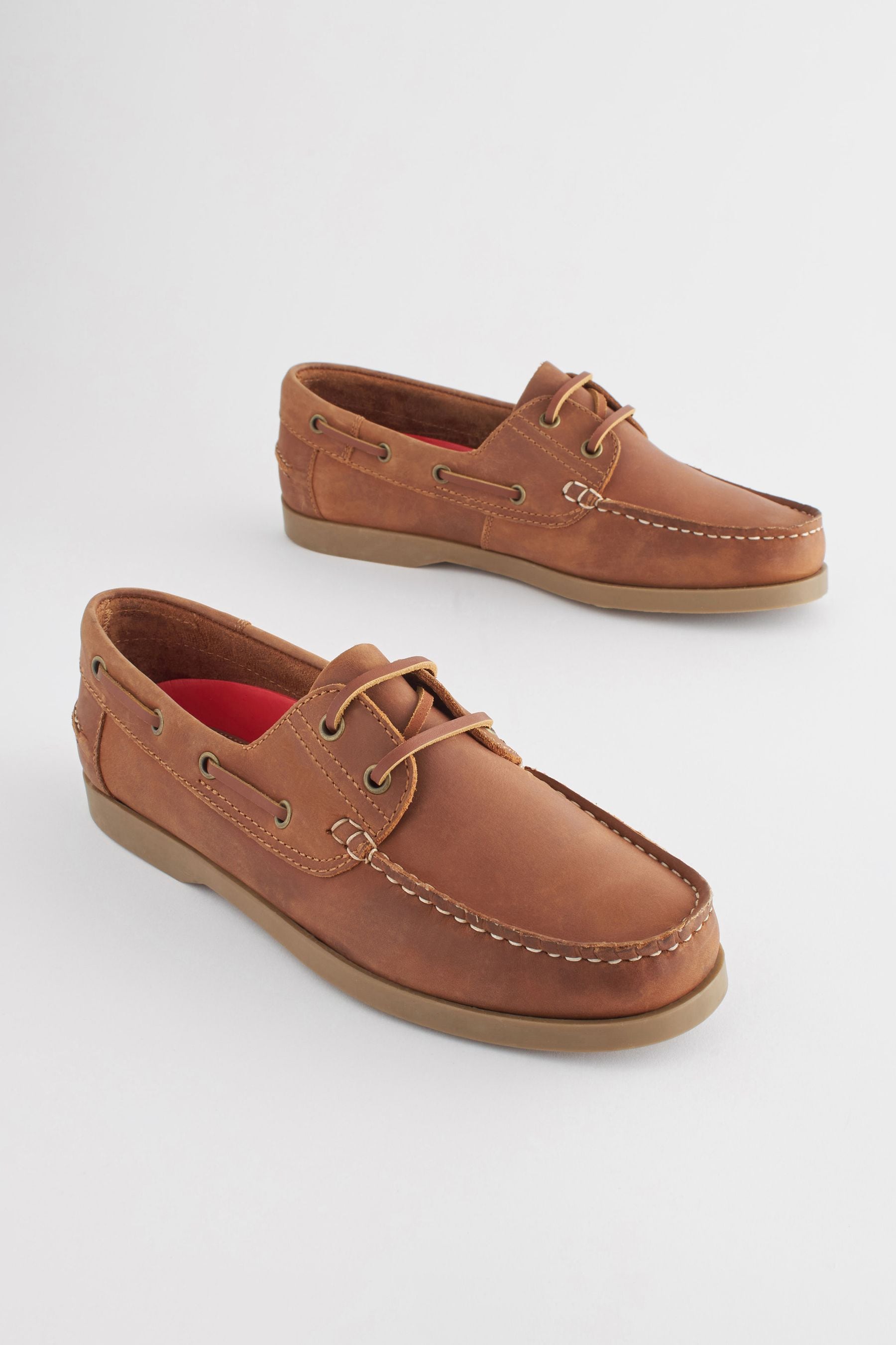 Deck new arrivals shoes next