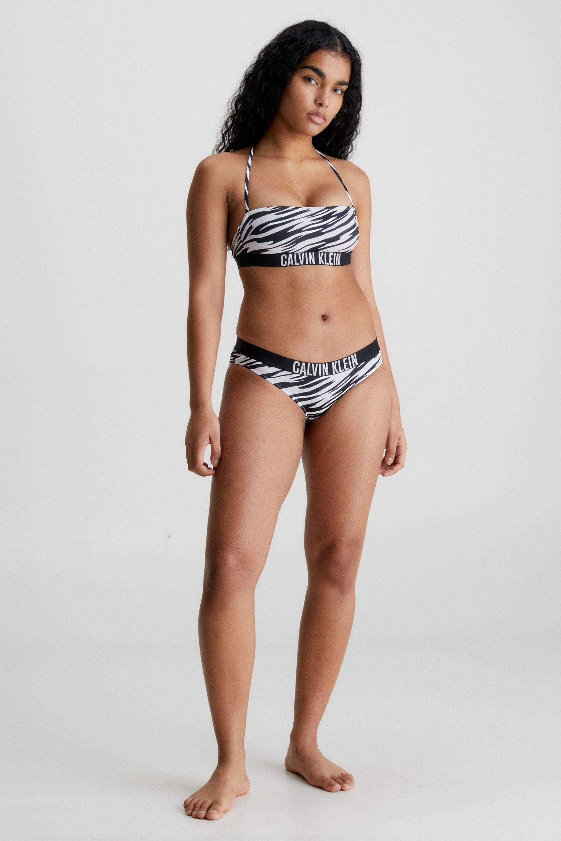 Intense power clearance classic bikini