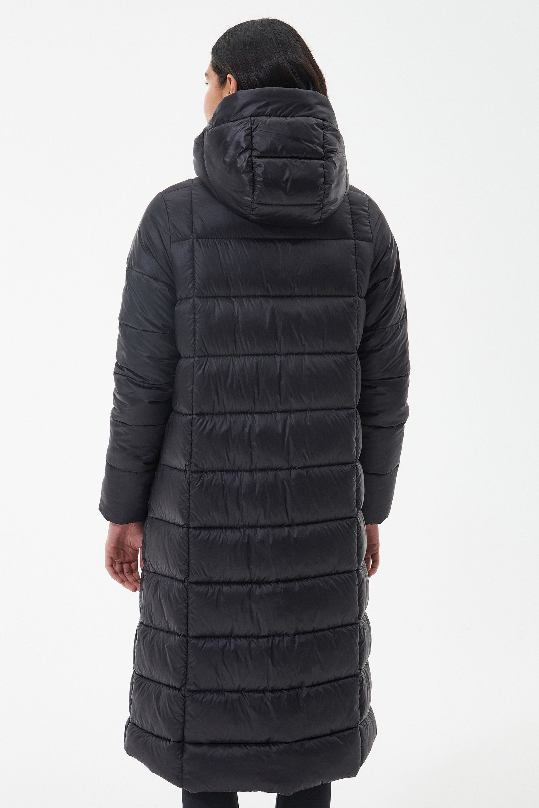 Barbour holme jacket new arrivals