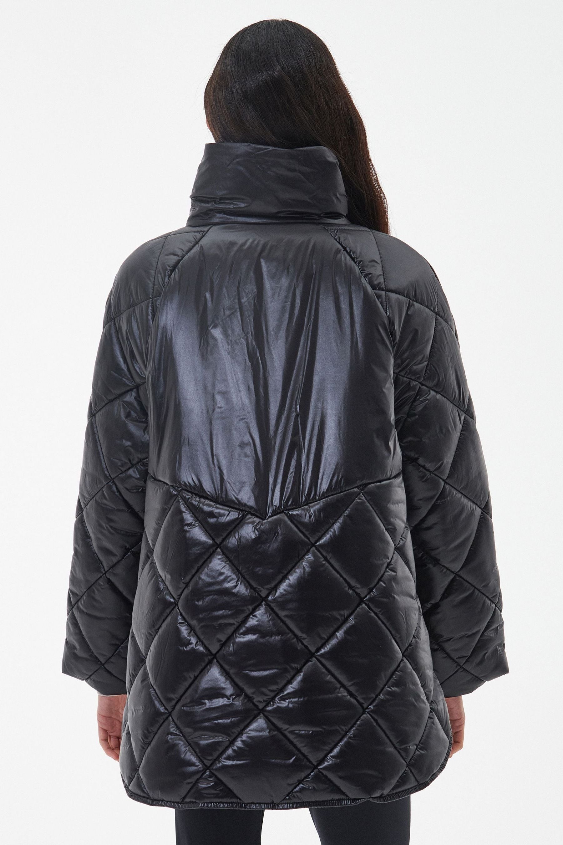 Barbour next sale