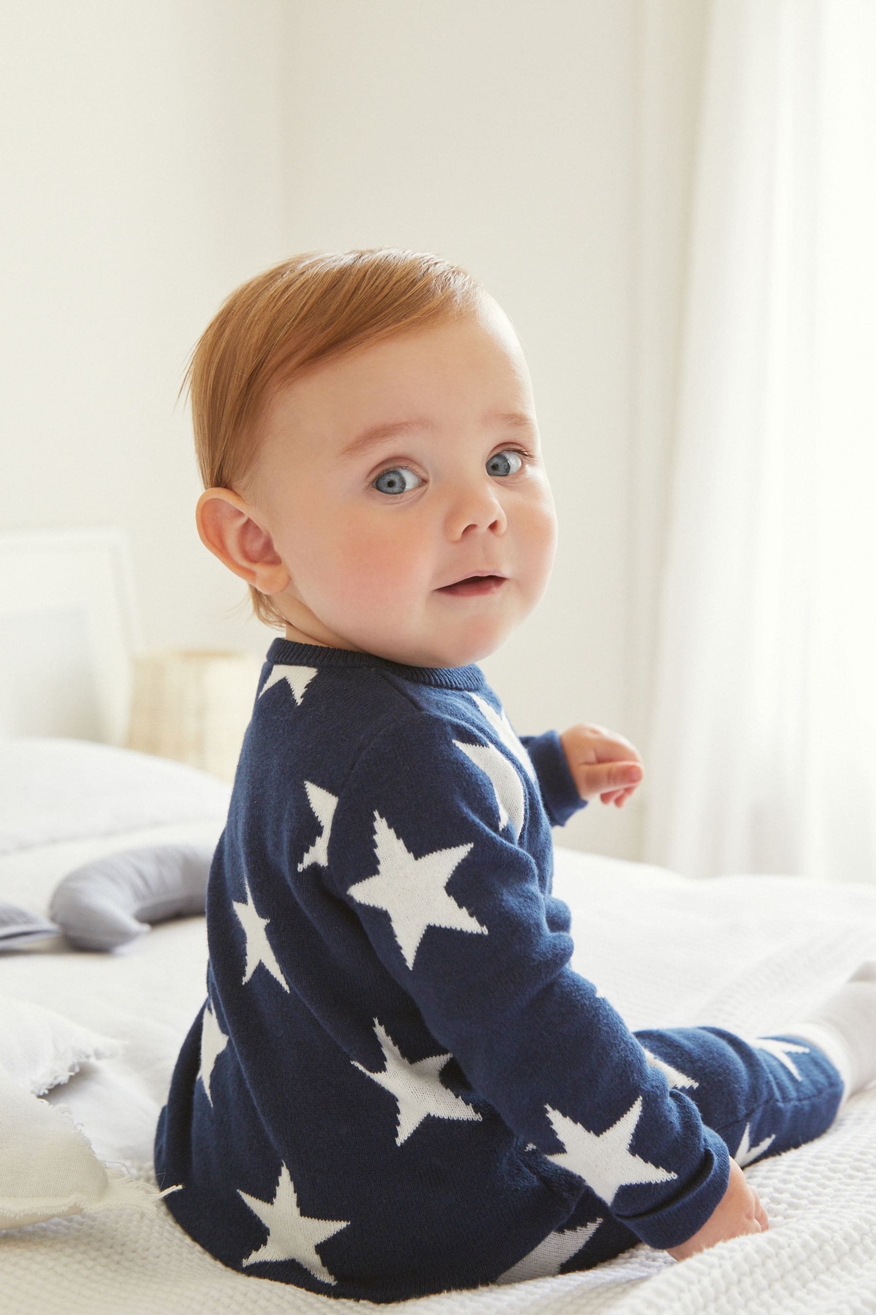 Baby boy deals 2 piece set