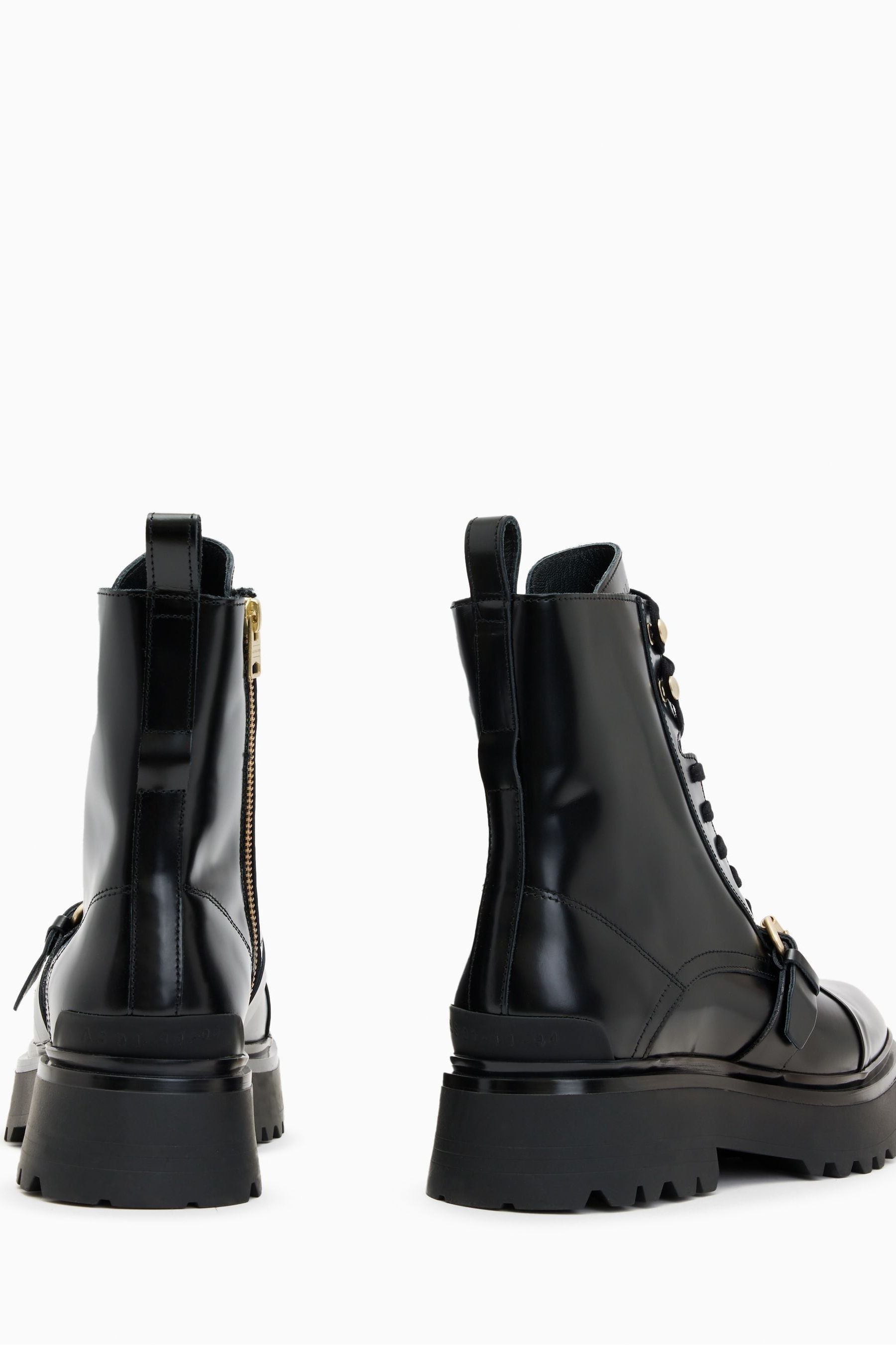 Stellar boots discount