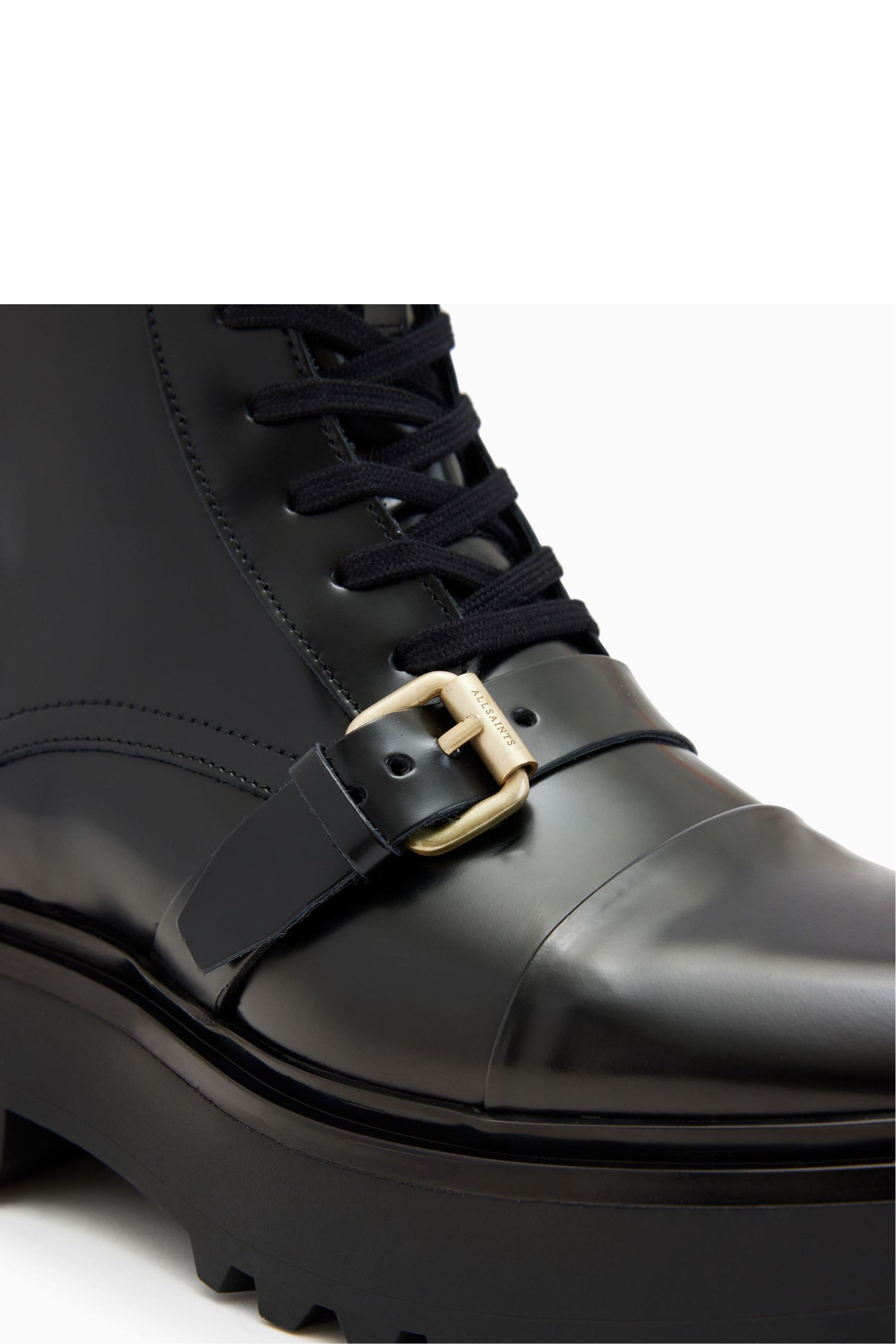 All saints cheap boots sale