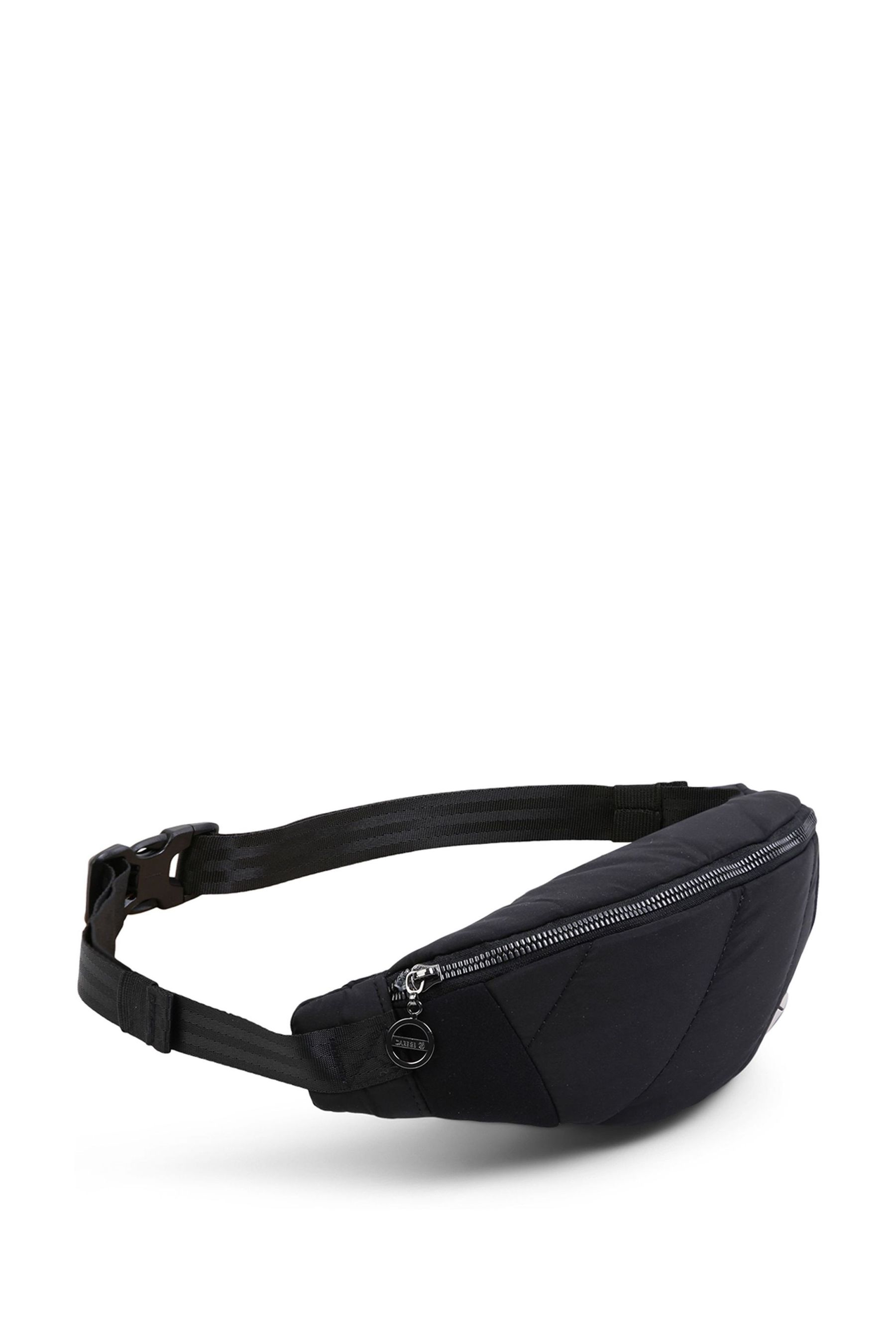 Mint velvet bum bag sale