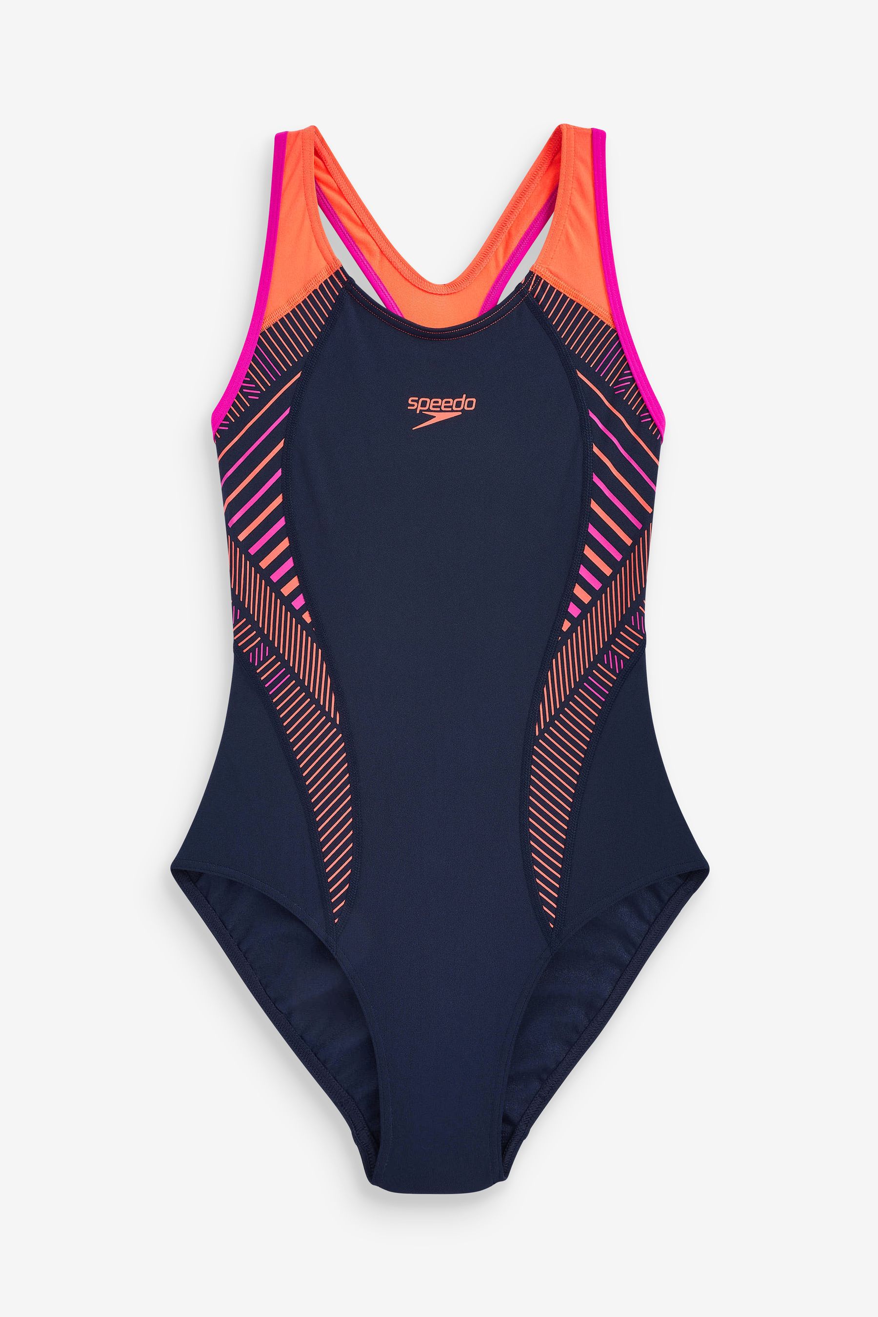 Nearest speedo discount store