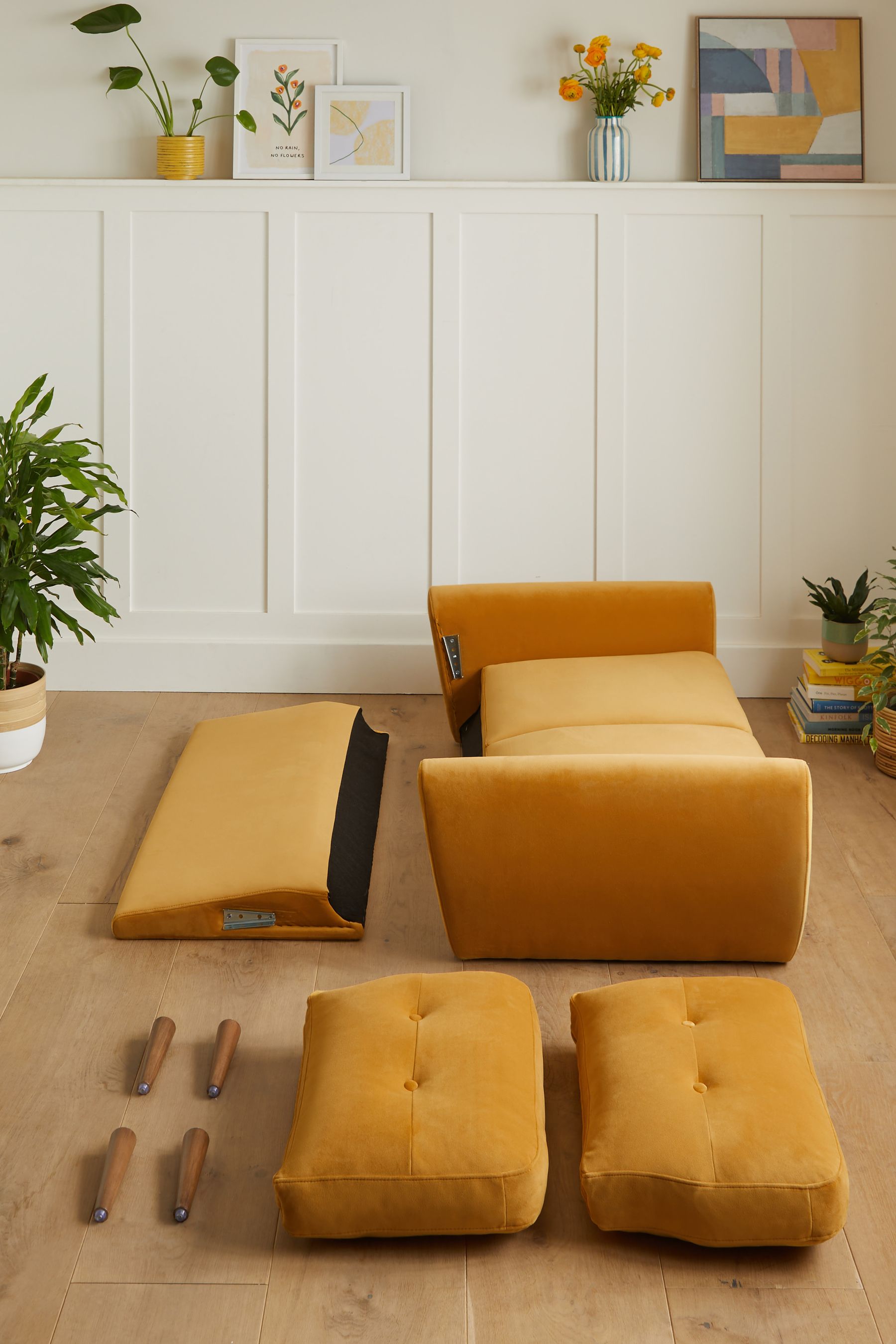Next wilson on sale corner sofa