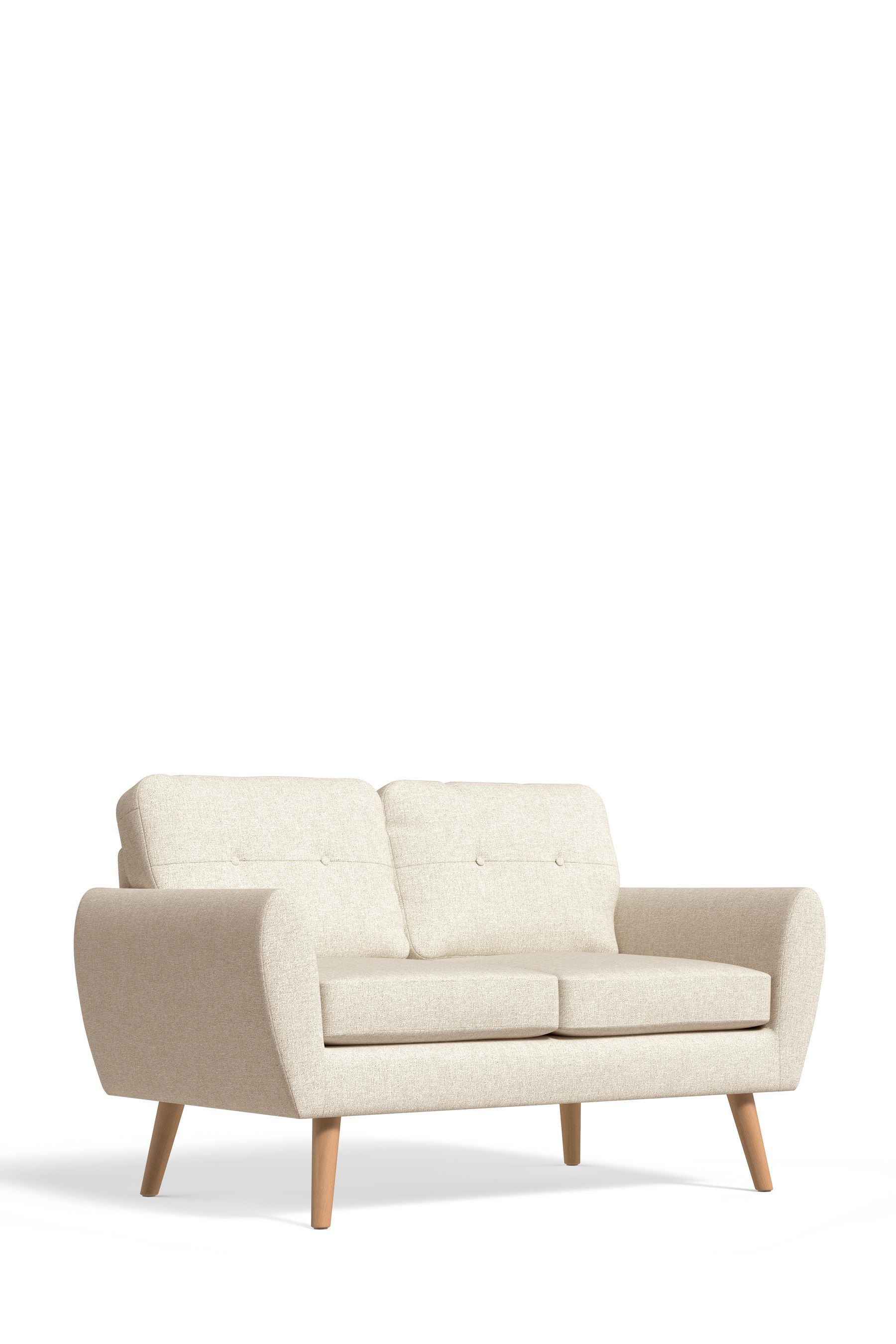 Wilson corner store sofa next