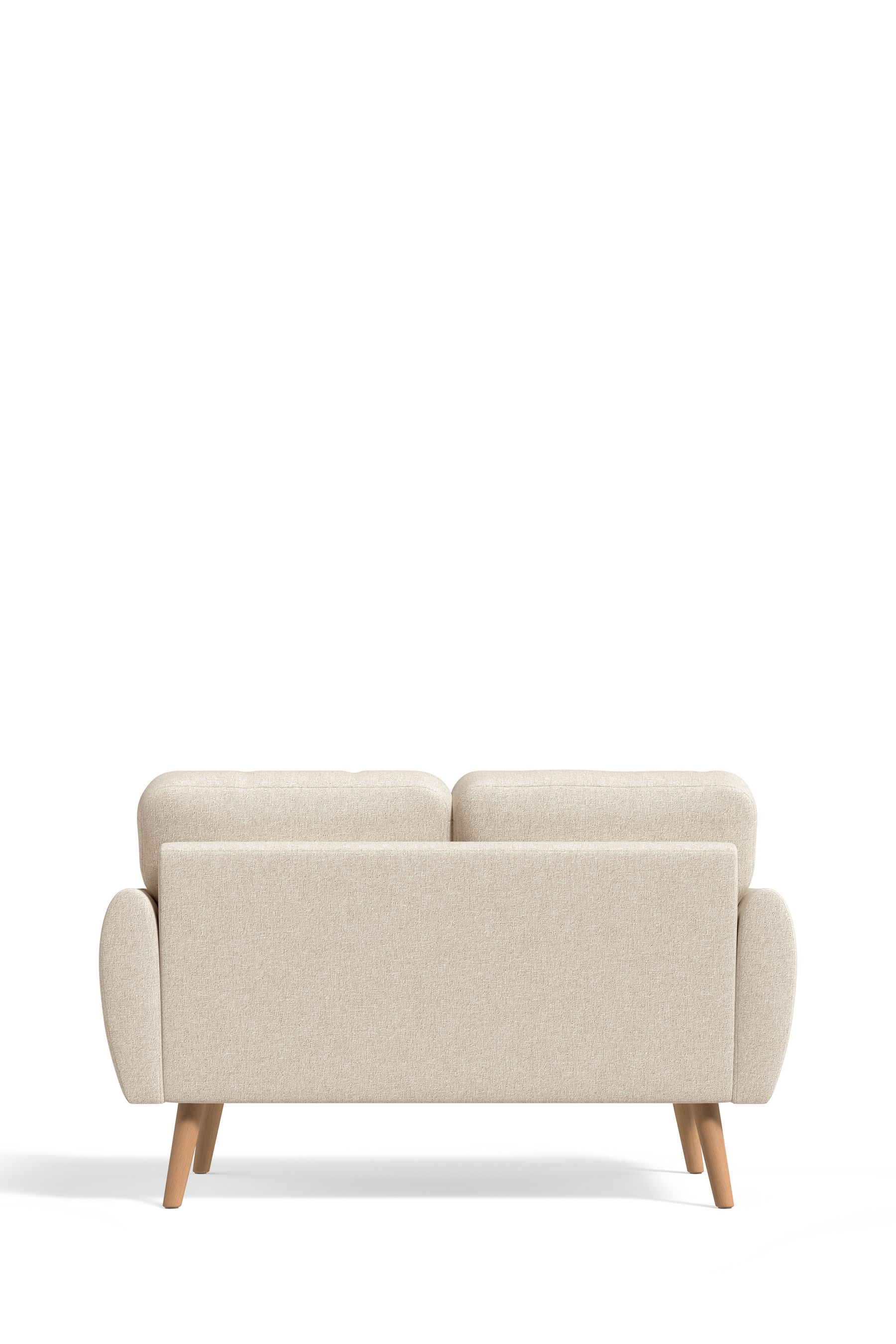 The sofa in a box company top