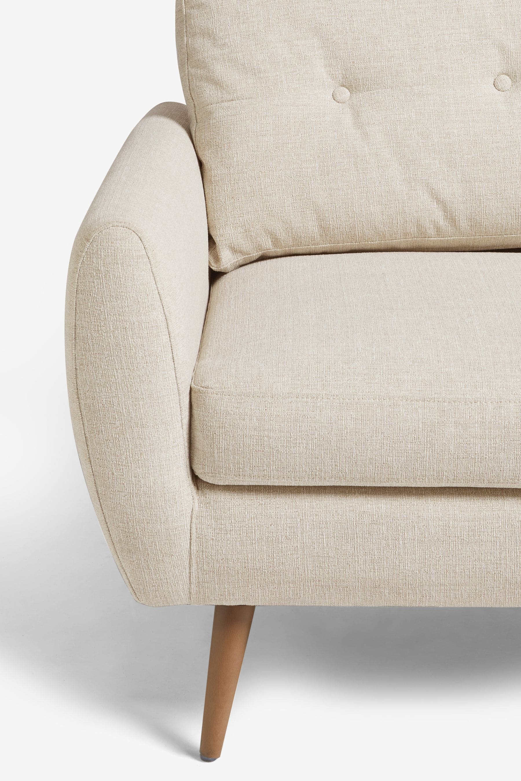 Next home wilson sofa deals