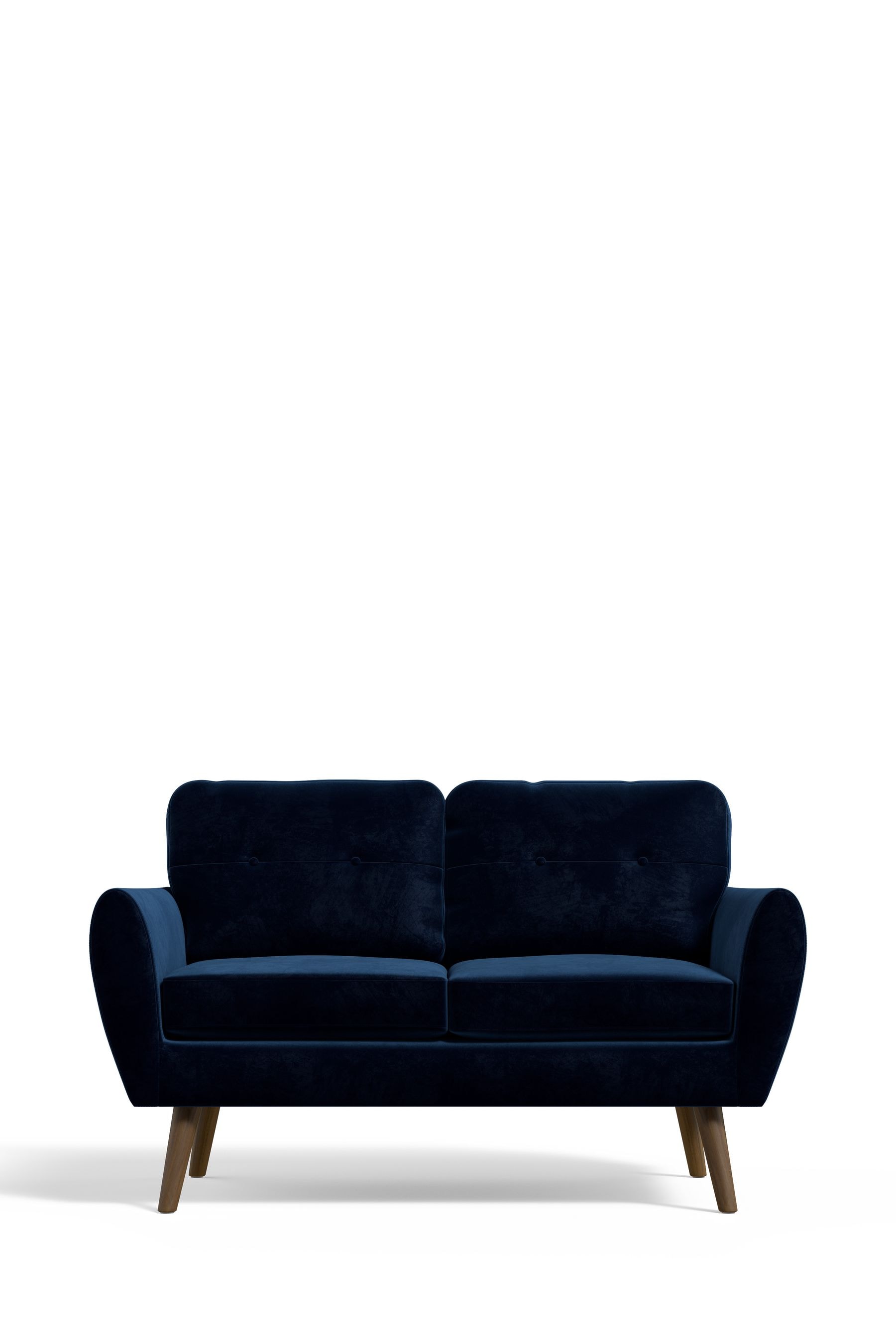 Wilson next sofa deals