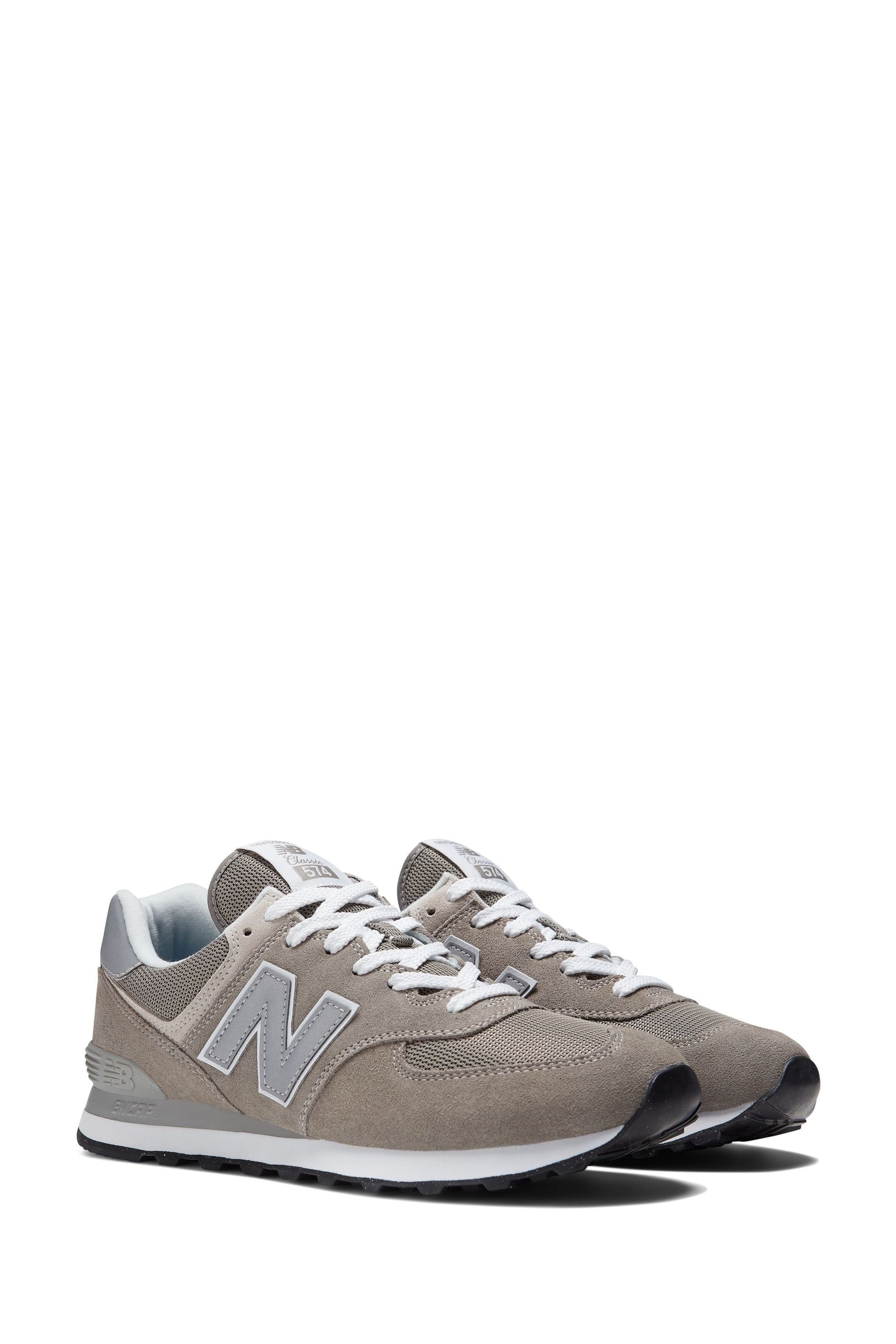 Men's 574 new arrivals