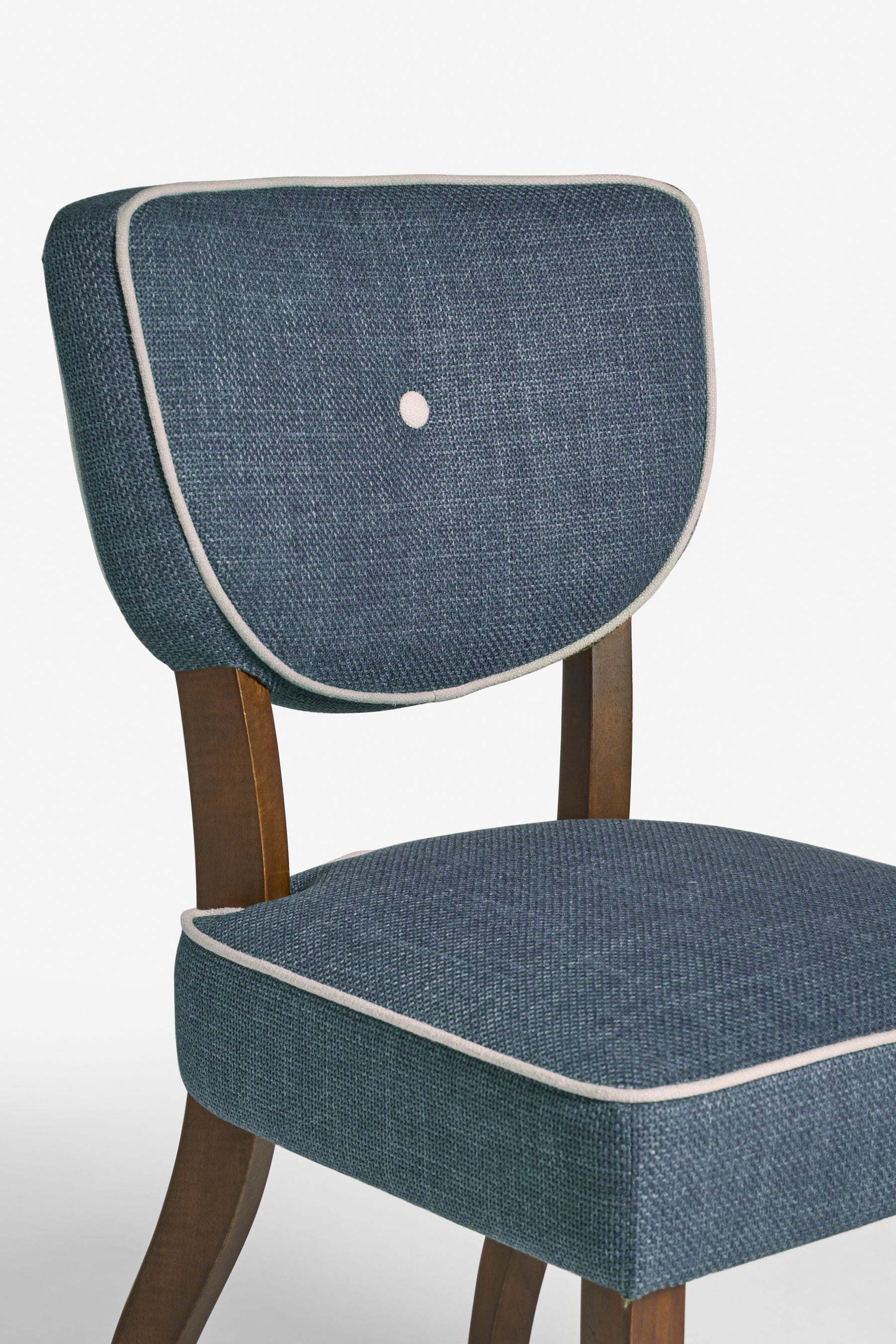 Ophelia & co dining chairs outlet