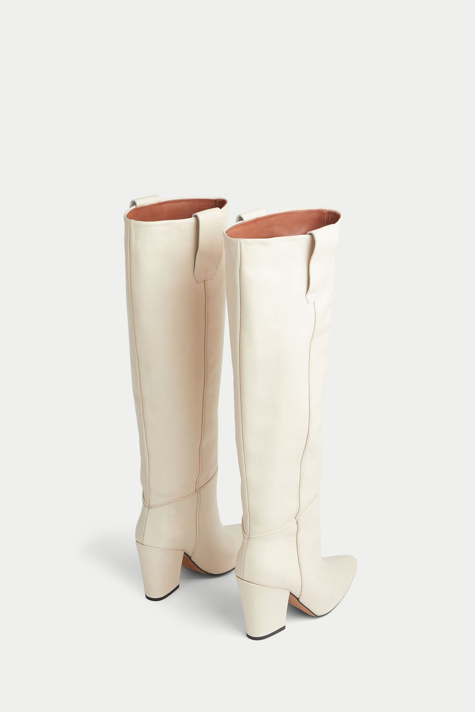 Jigsaw olsen boots outlet