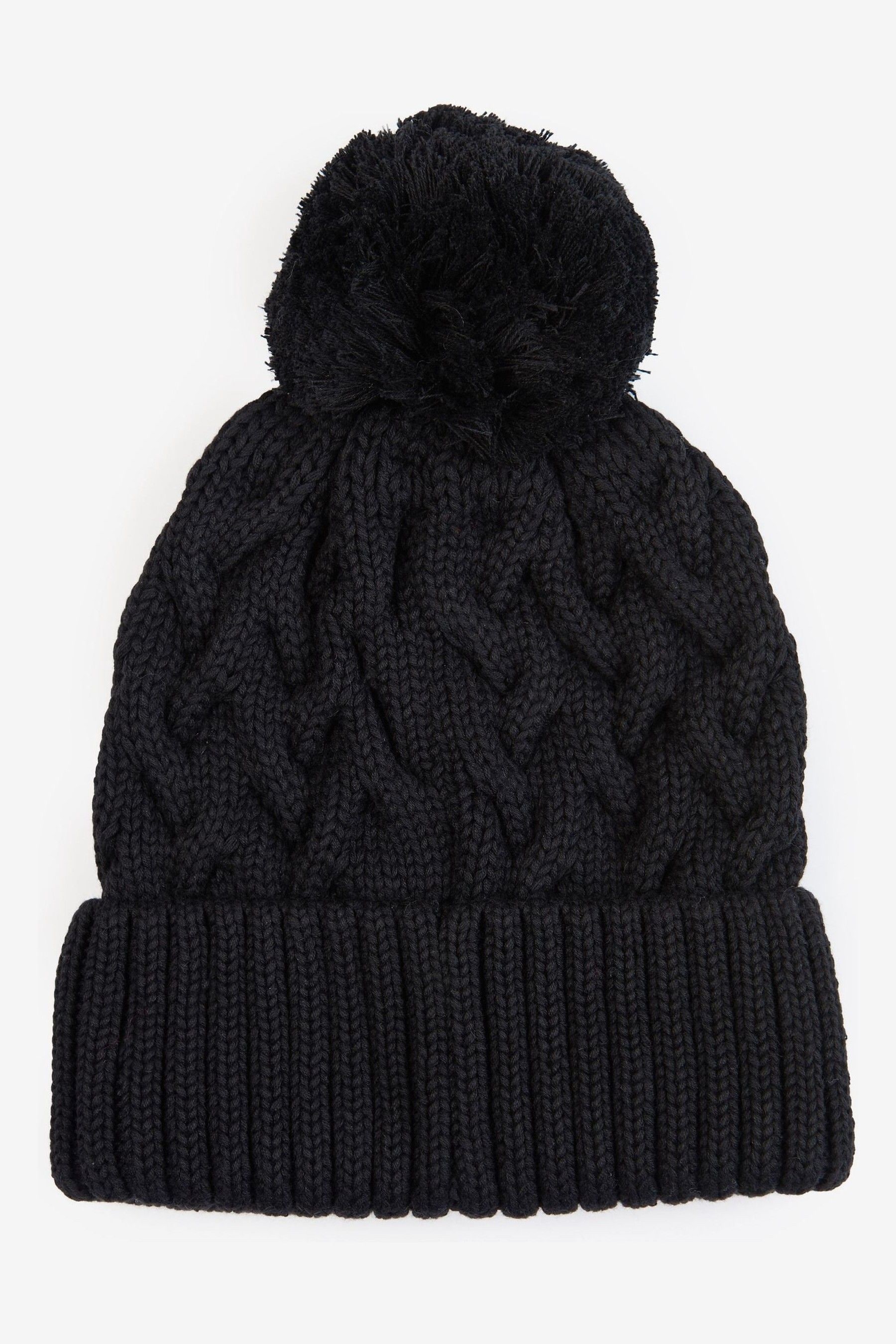 Converse 2025 drifted beanie