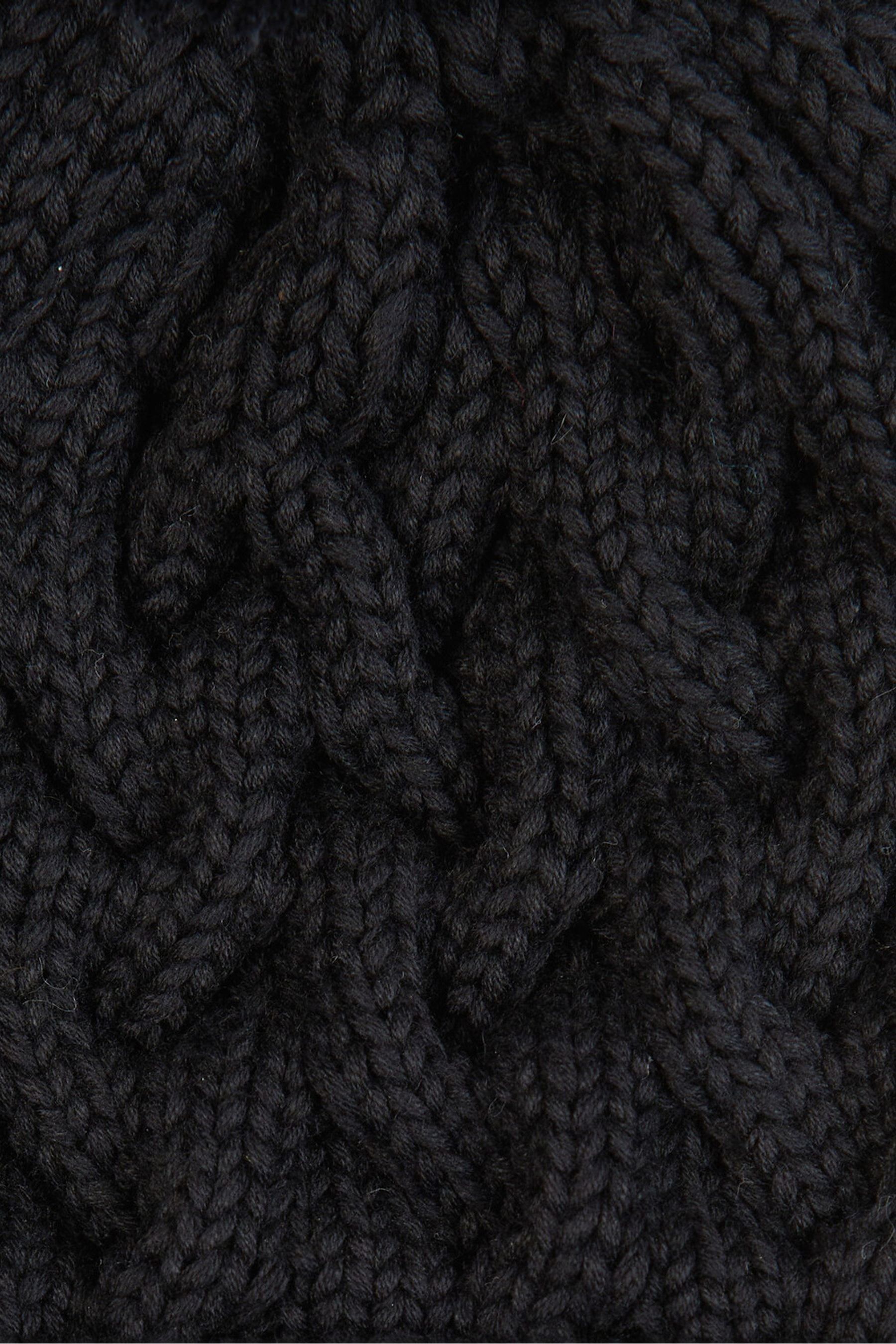 Converse drifted clearance beanie