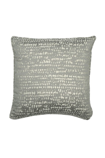 Ashley Wilde Grey Tonwell Cushion