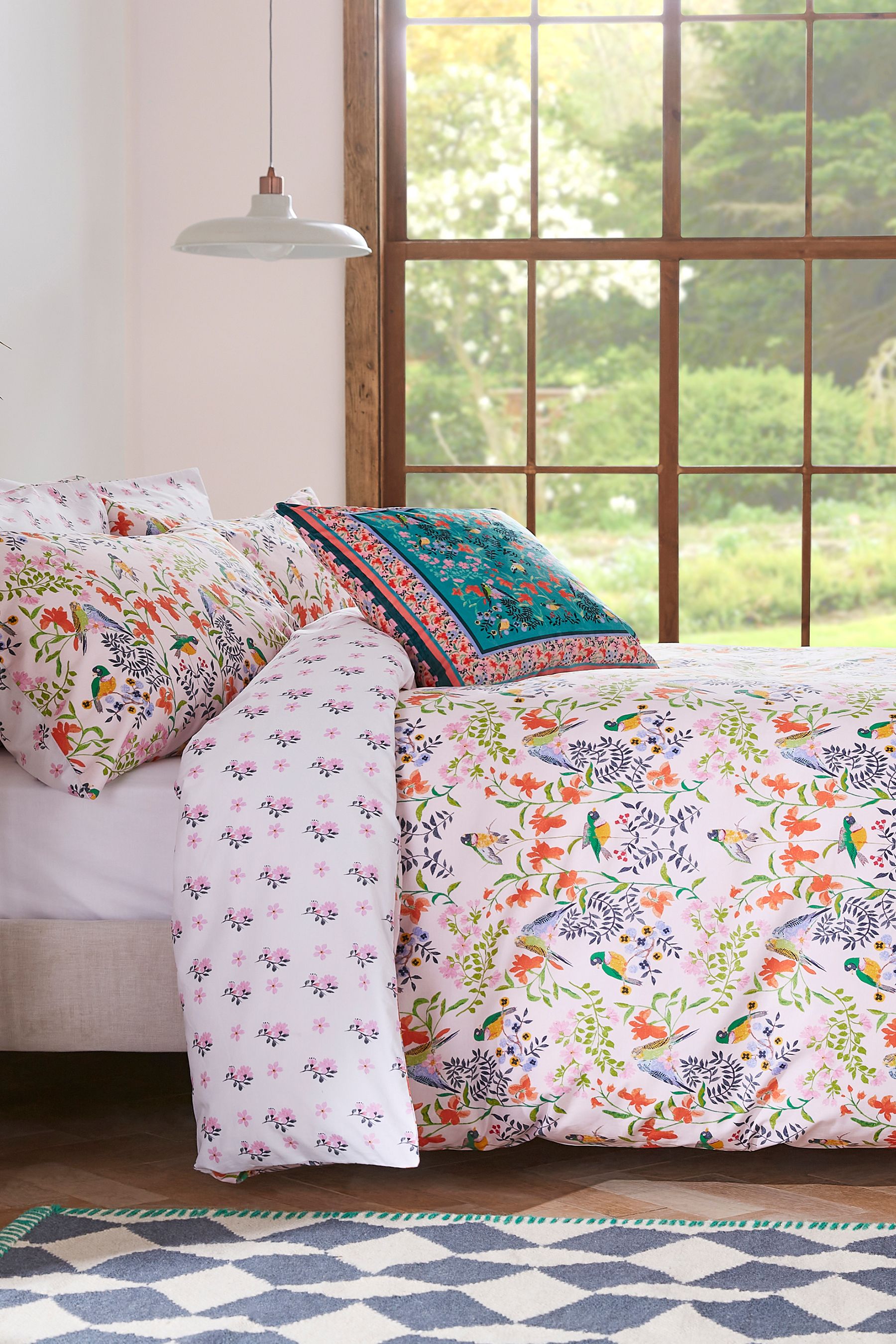 Cath kidston pillowcase 2025