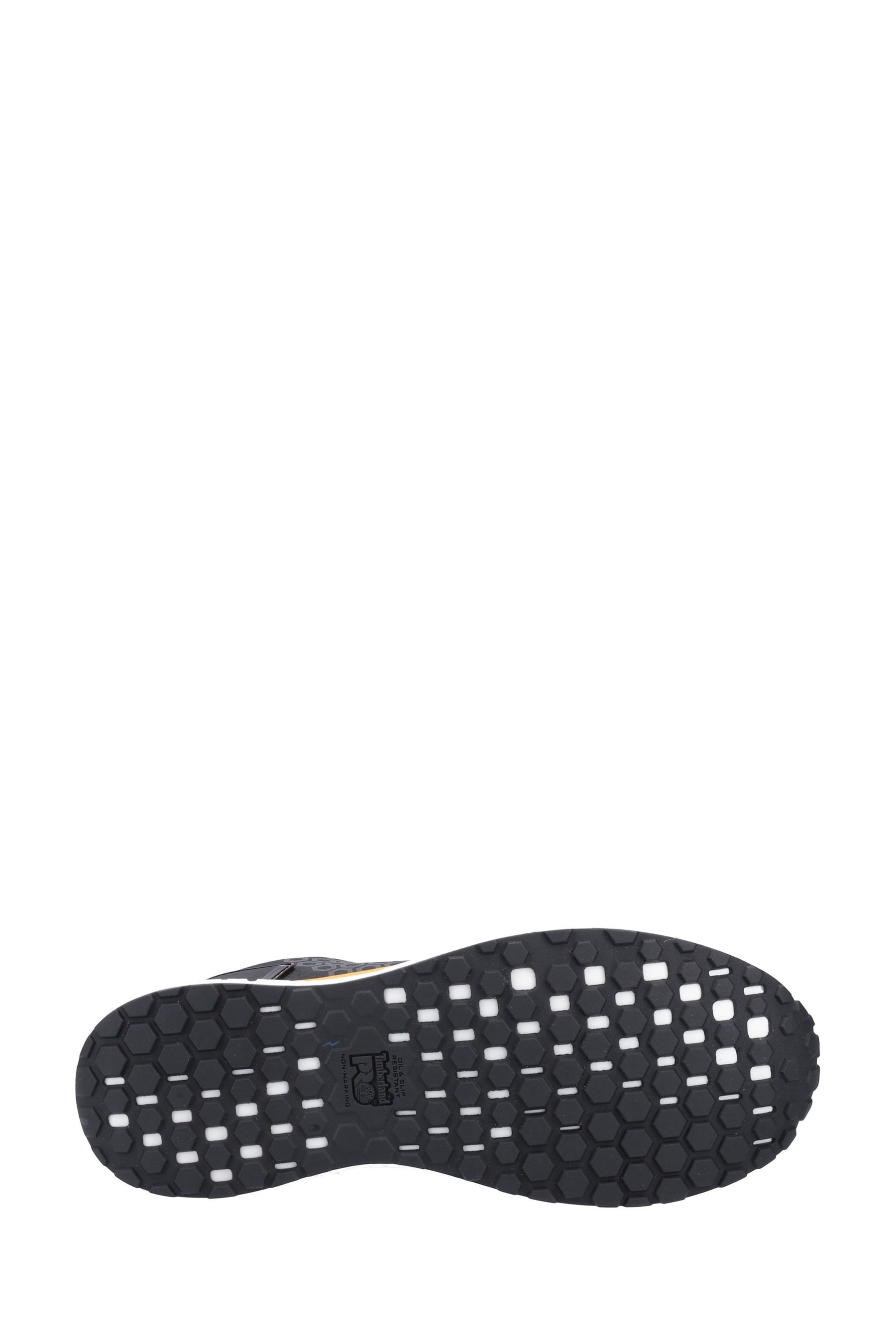 Timberland pro best sale trainers