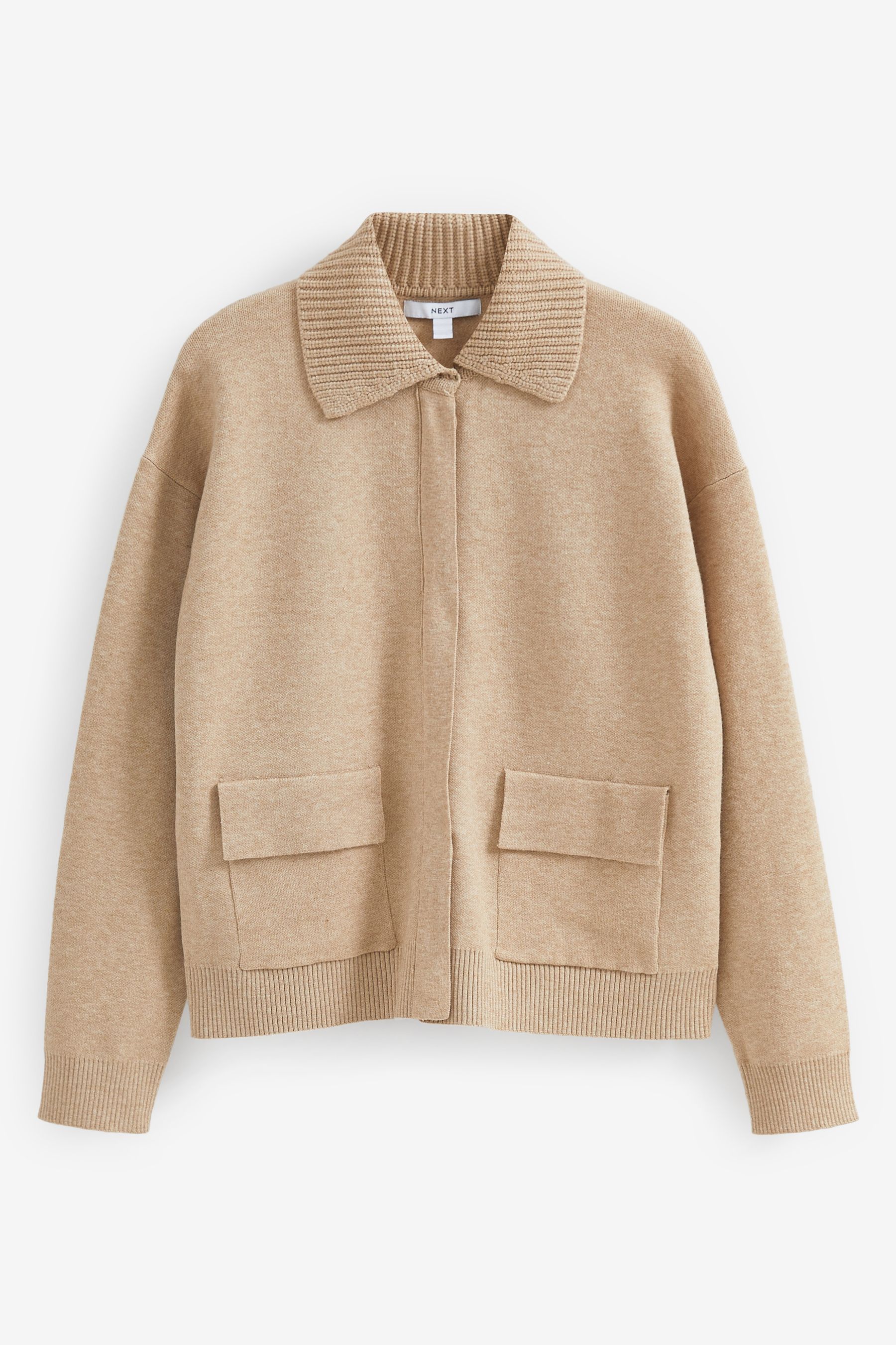 Long camel on sale cardigan uk