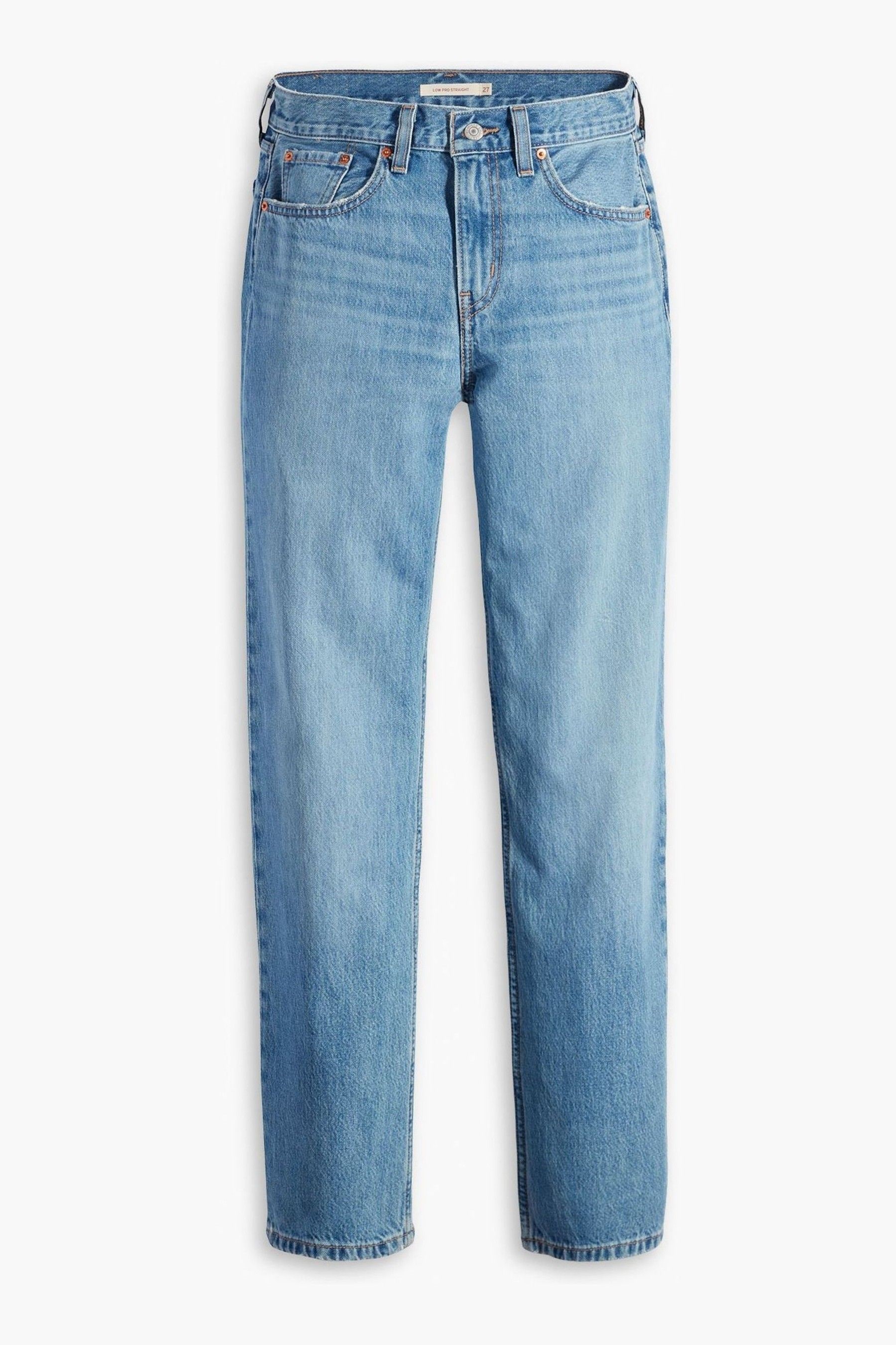 Cheap levis jeans uk store