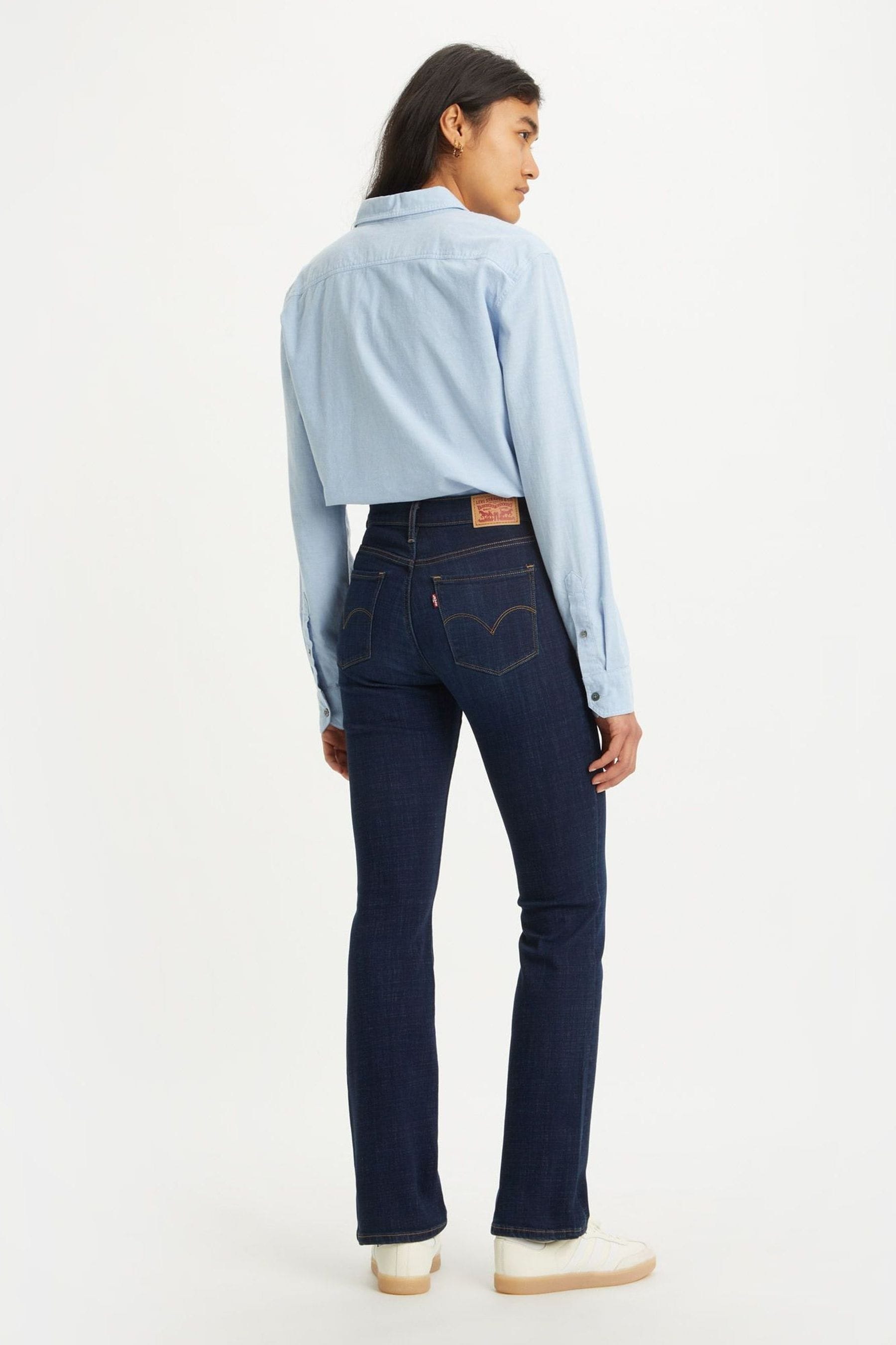 Levi's 2025 315 womens