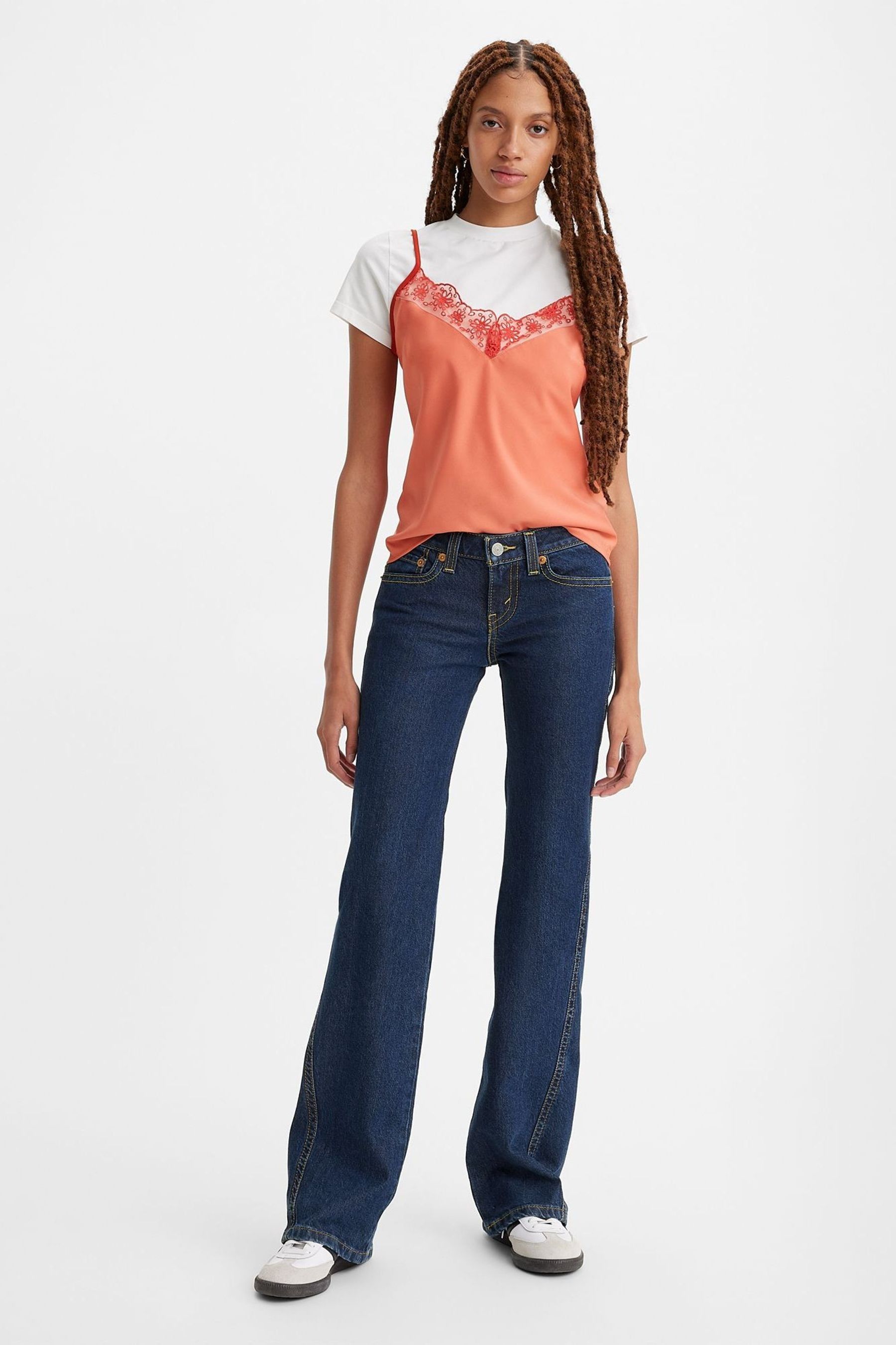 Blue bell shop jeans
