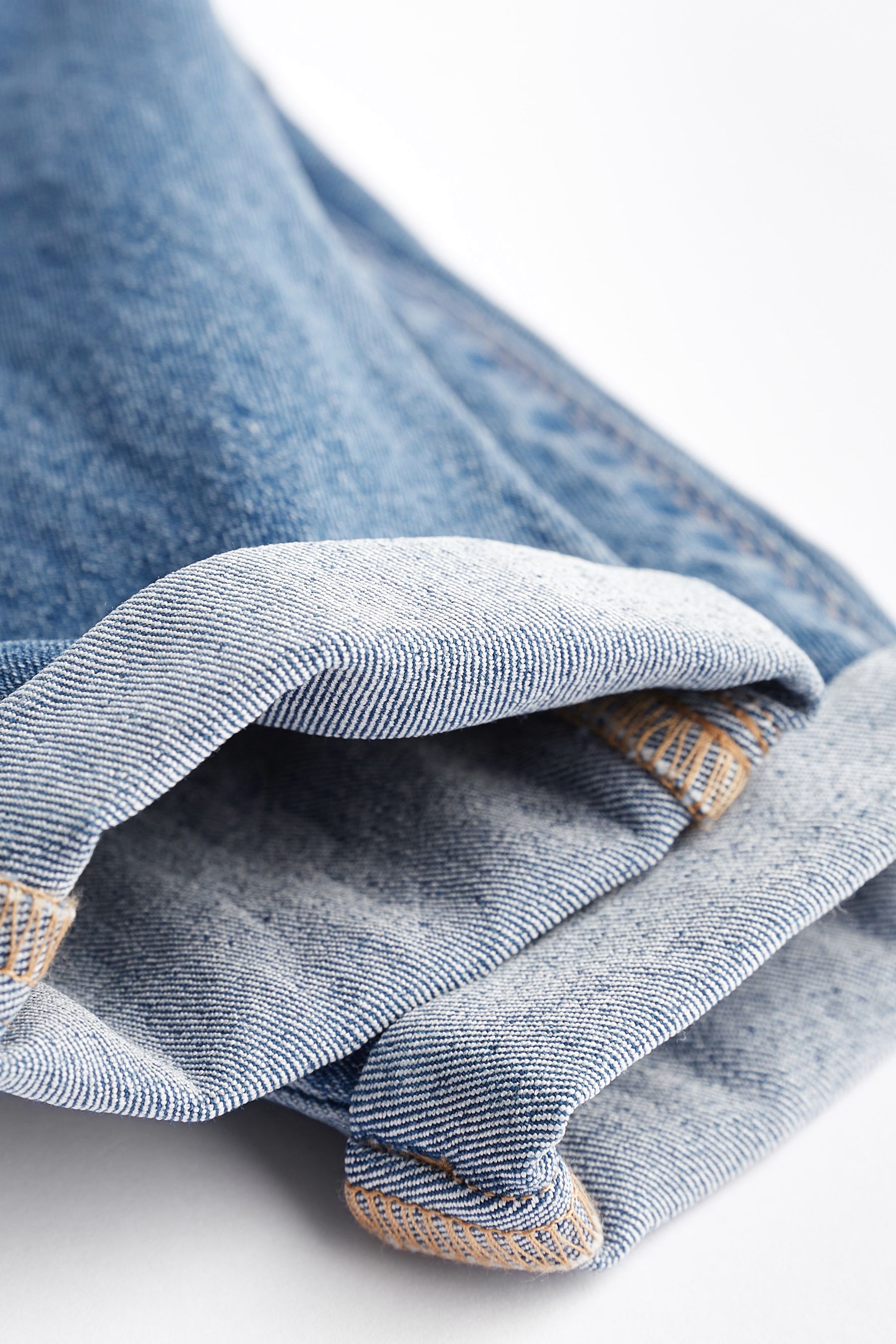 Next jeans baby cheap