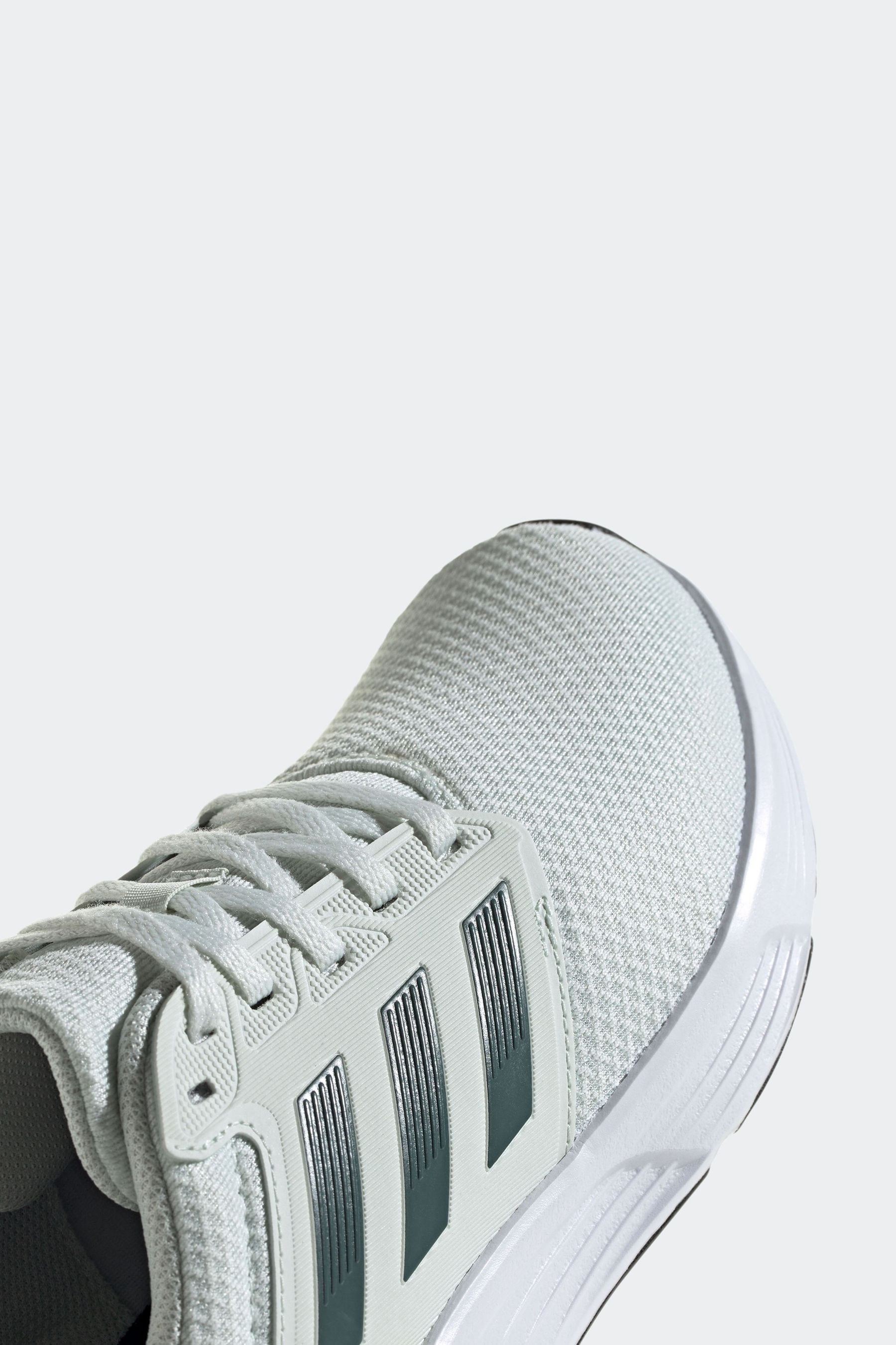 Adidas galaxy shop lime green