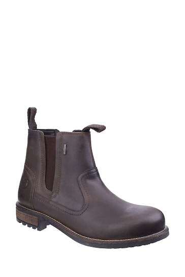 Thom Browne Boots for Men