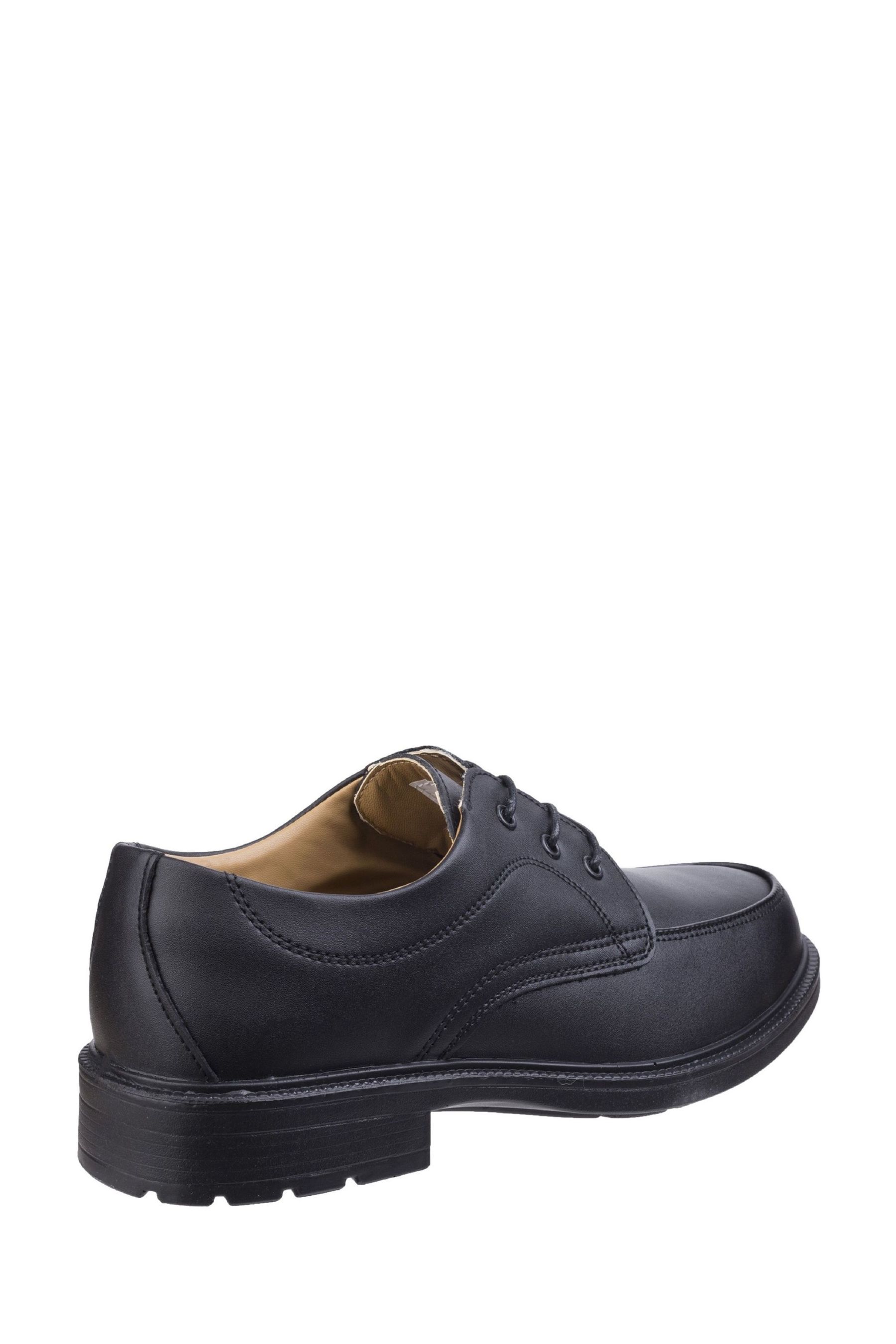 Smart safety shoes sale