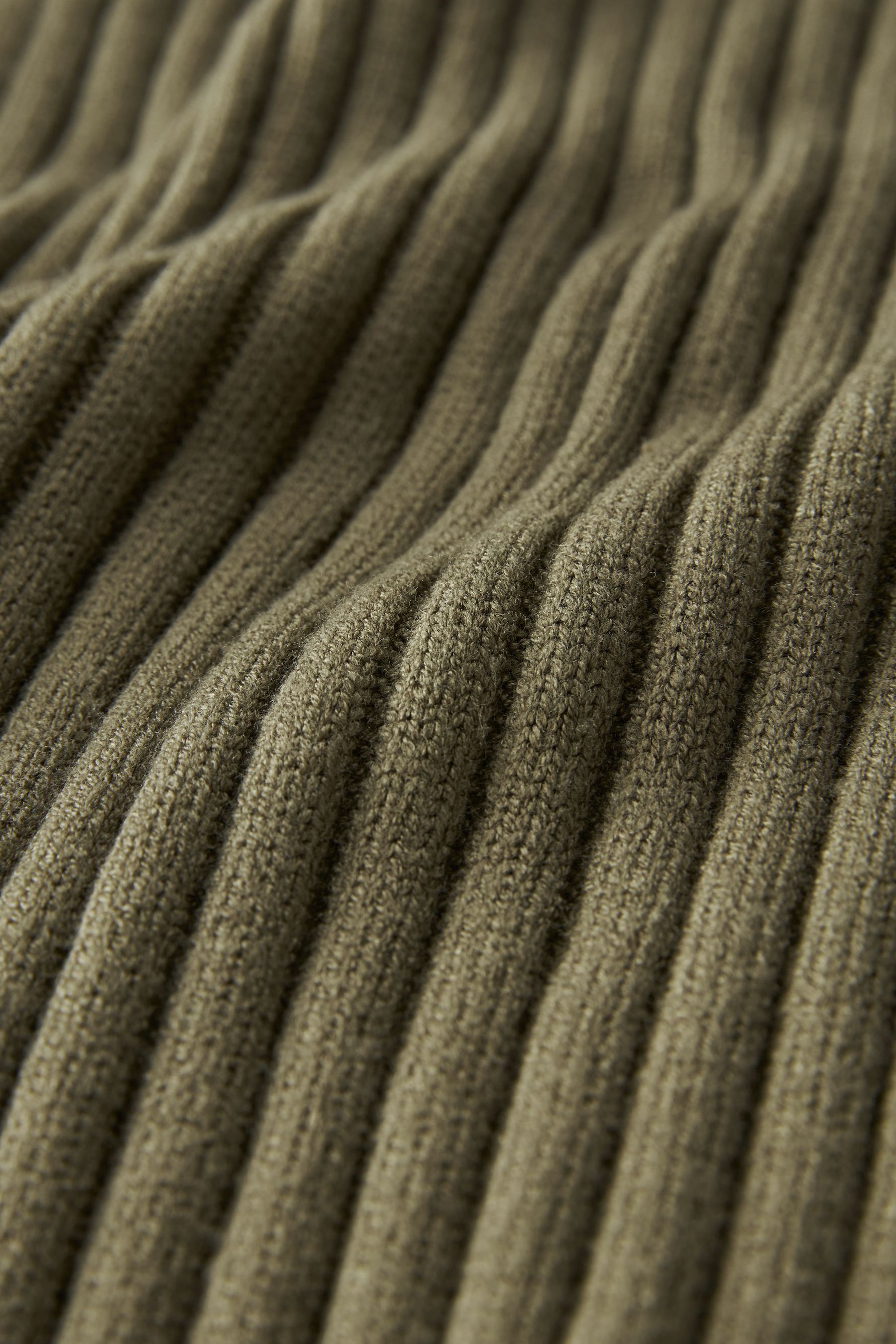 Khaki jumpers ladies hotsell