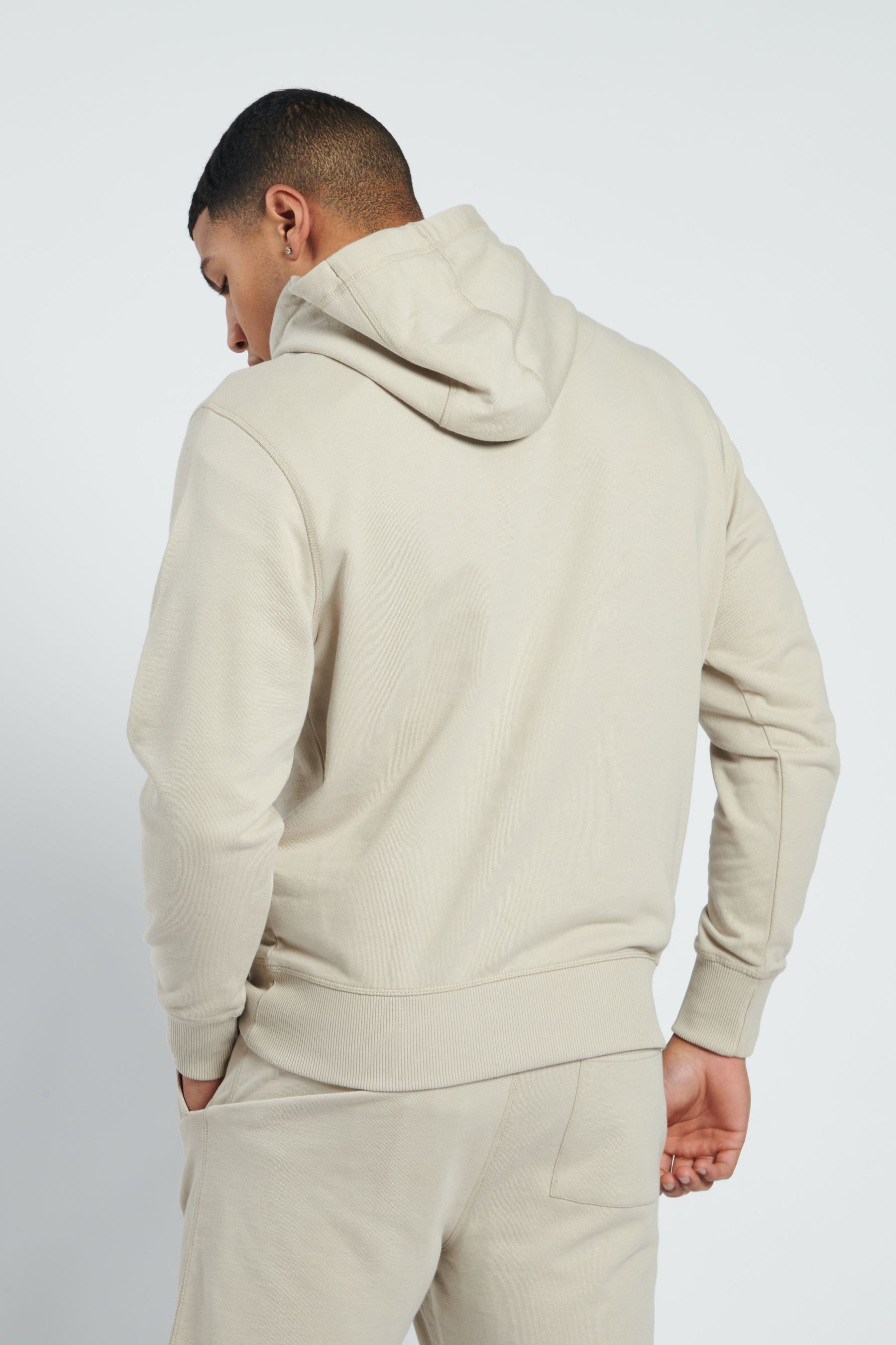 Jack wills shop woodward hoodie