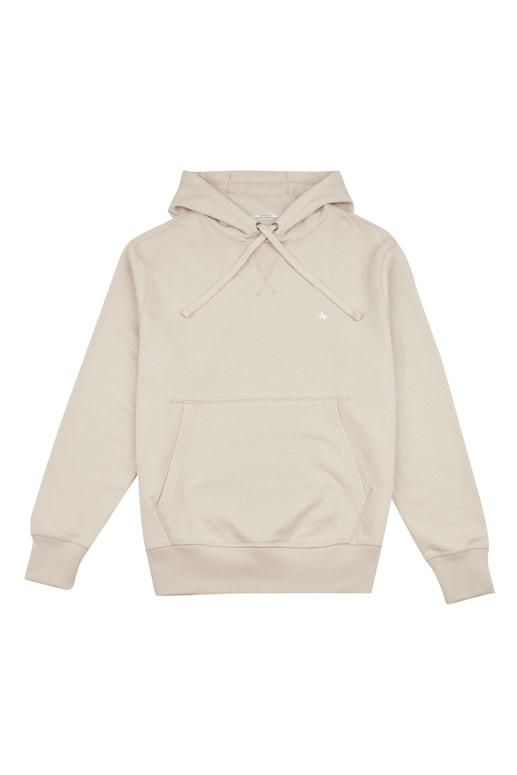 Jack wills woodward hoodie clearance