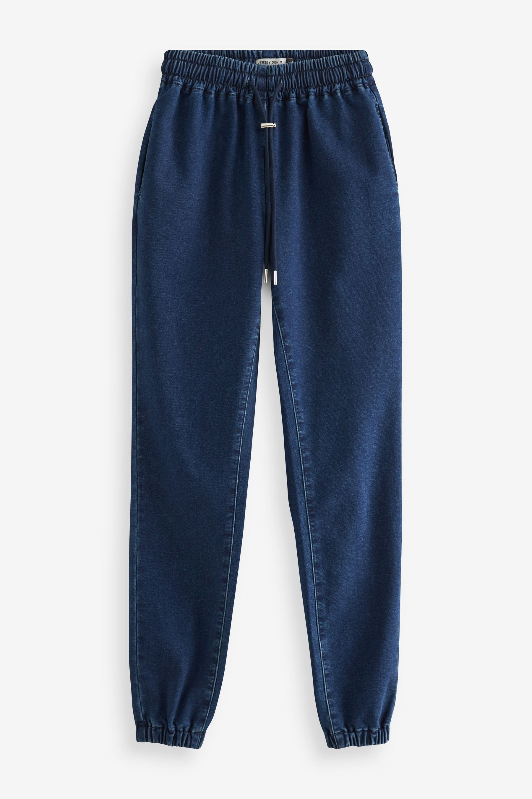 Next denim 2024 joggers womens