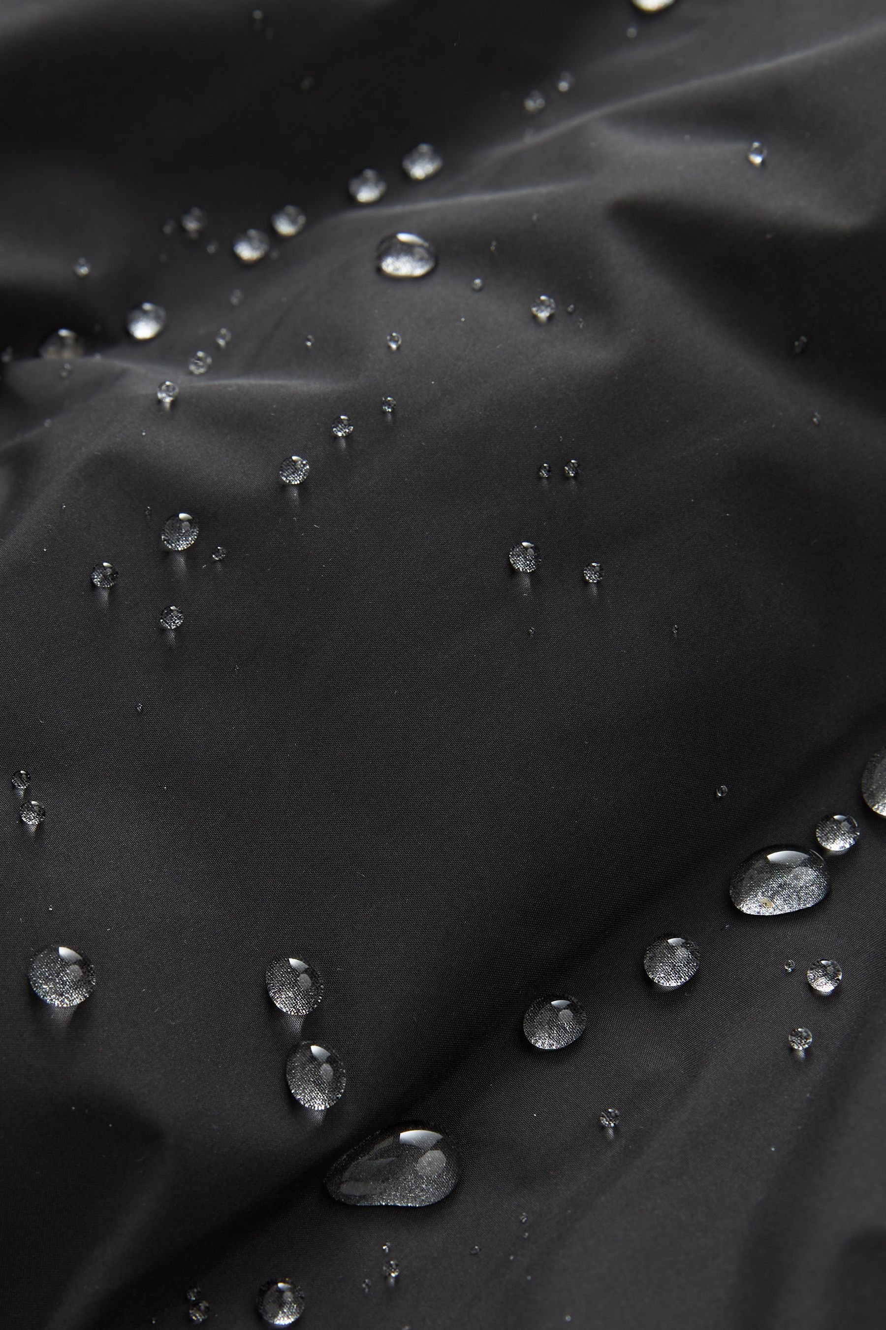 Men seamless down hooded long coat deals