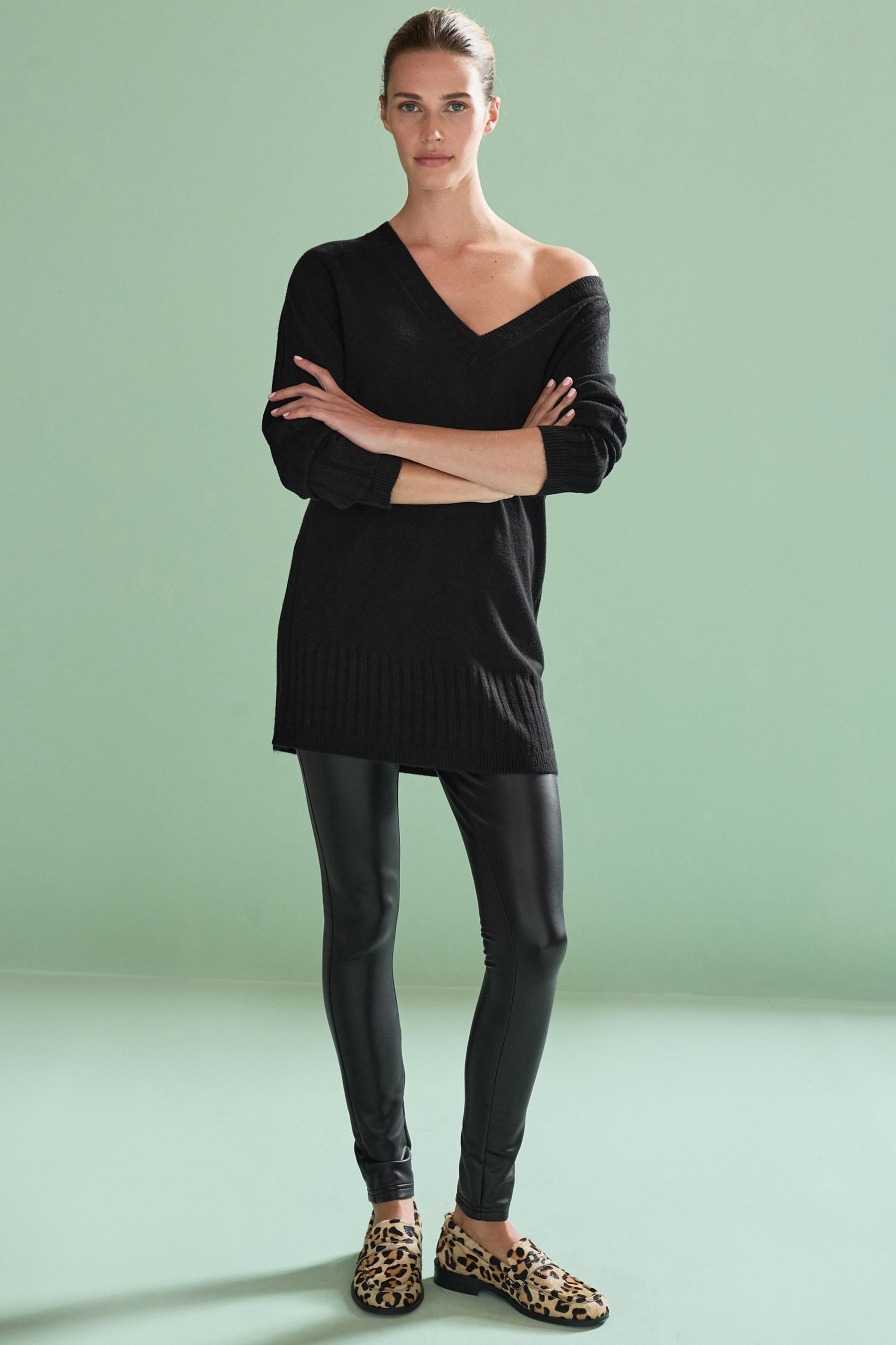 Tunic jumpers next shop