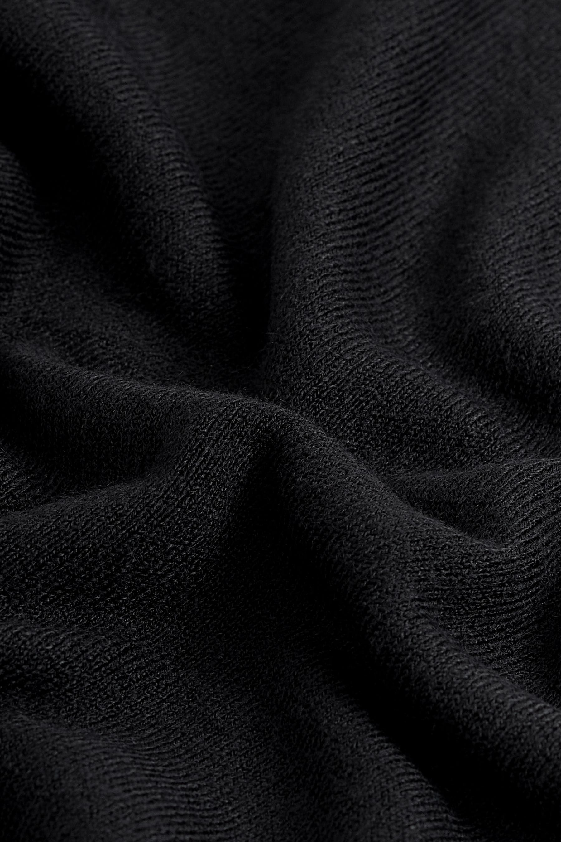 Long sleeve deals crew neck sweater