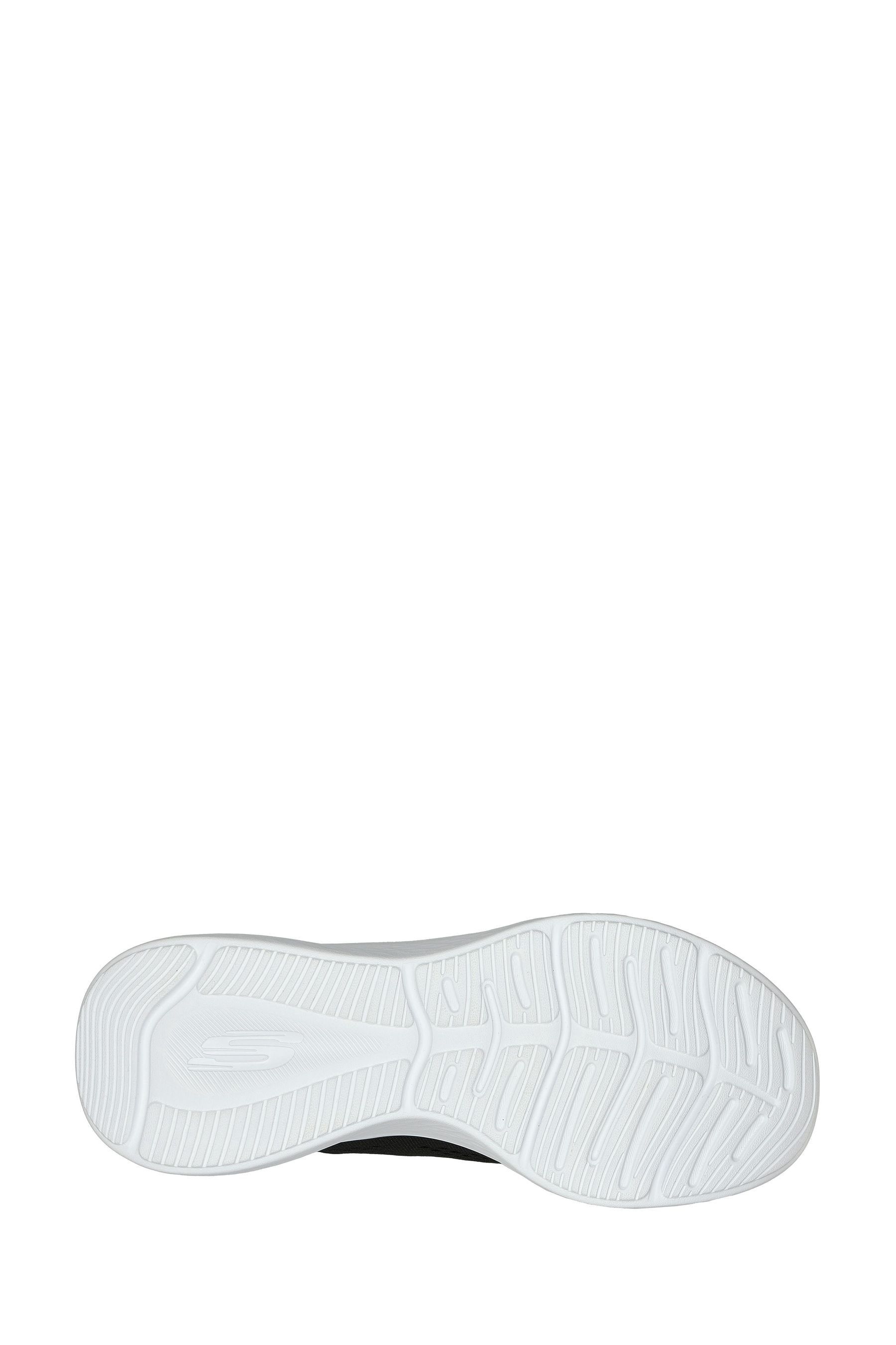 Skechers axis 2025