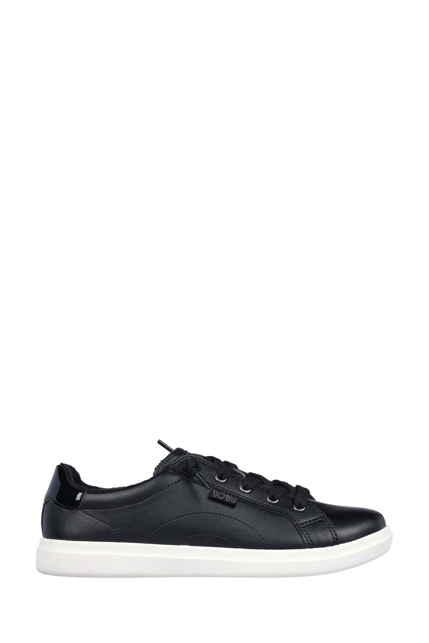 Ecco delight store