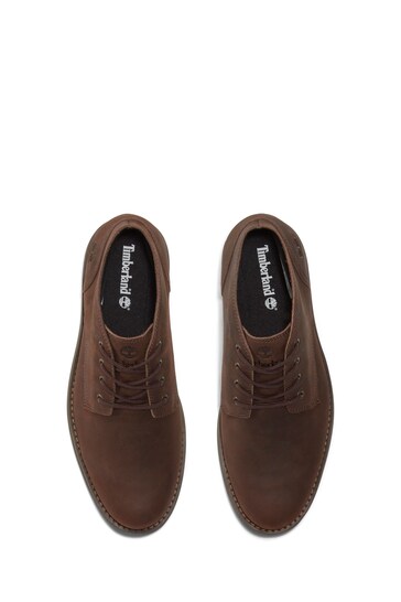 timberland alden brook chukka