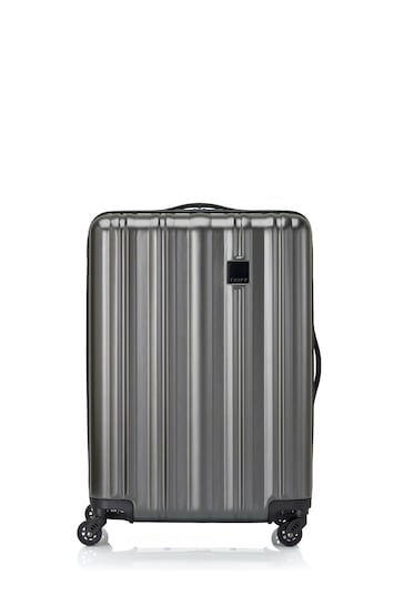 Tripp Retro II Medium Suitcase