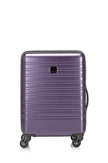 Tripp Horizon Cabin Four Wheel Suitcase
