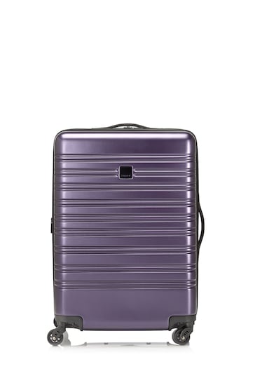 Tripp Horizon Medium 4 Wheel Suitcase 67cm with TSA Lock