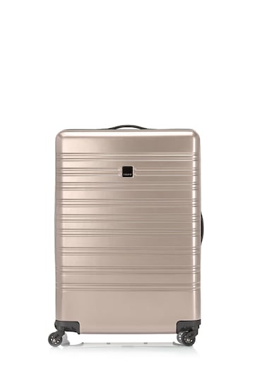 Tripp Horizon Large 4 Wheel Suitcase 76cm with TSA Lock