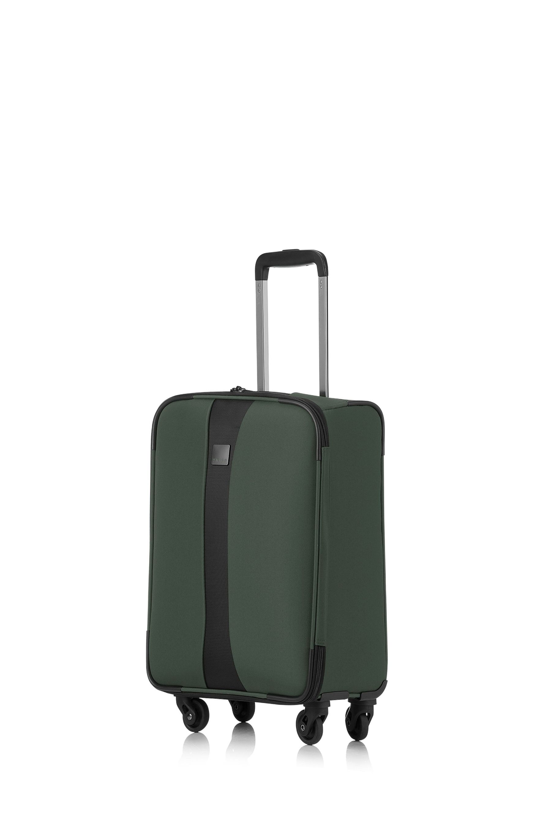 Tripp berry superlite online
